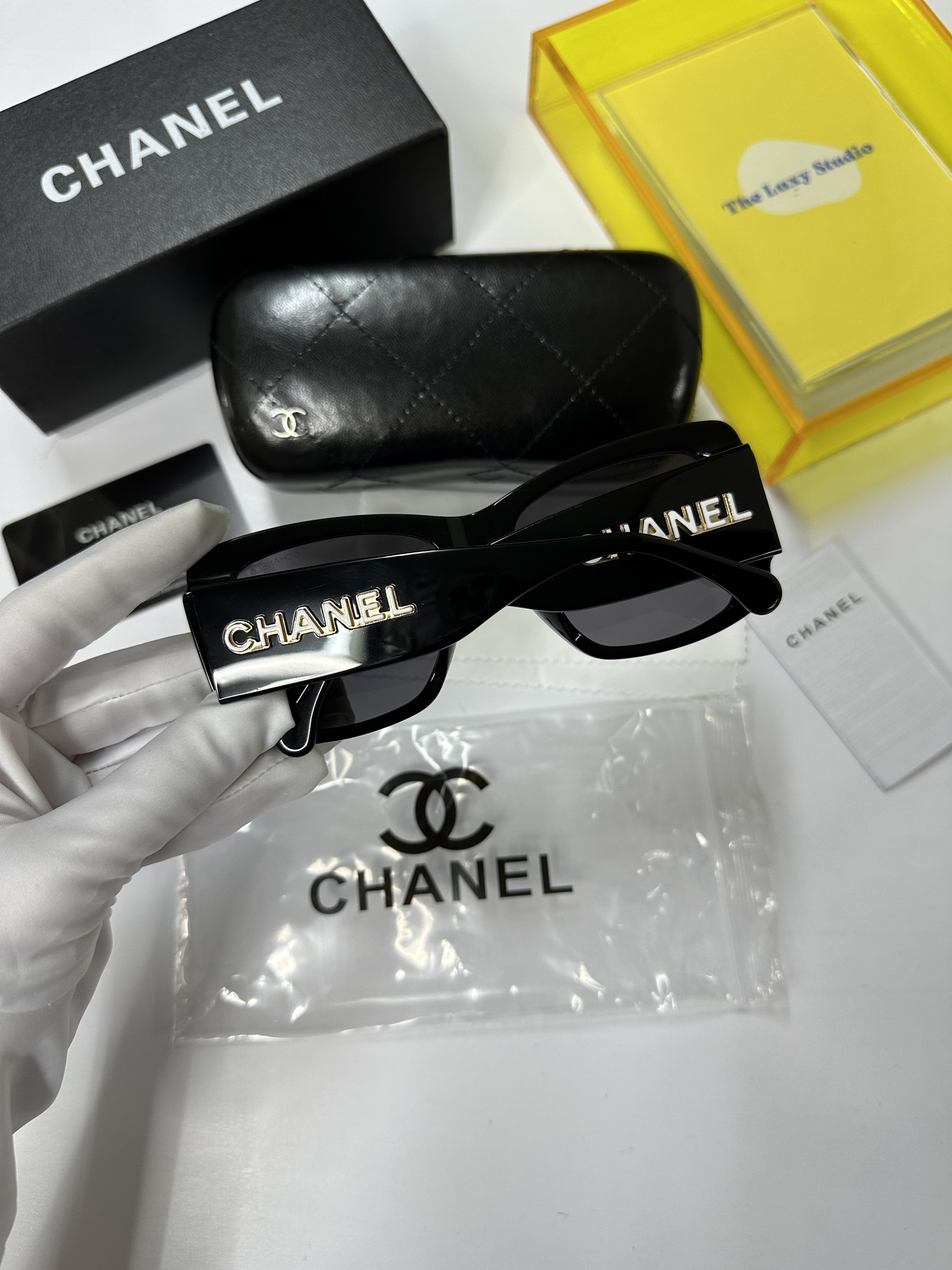 IMG_7024-1721714053624