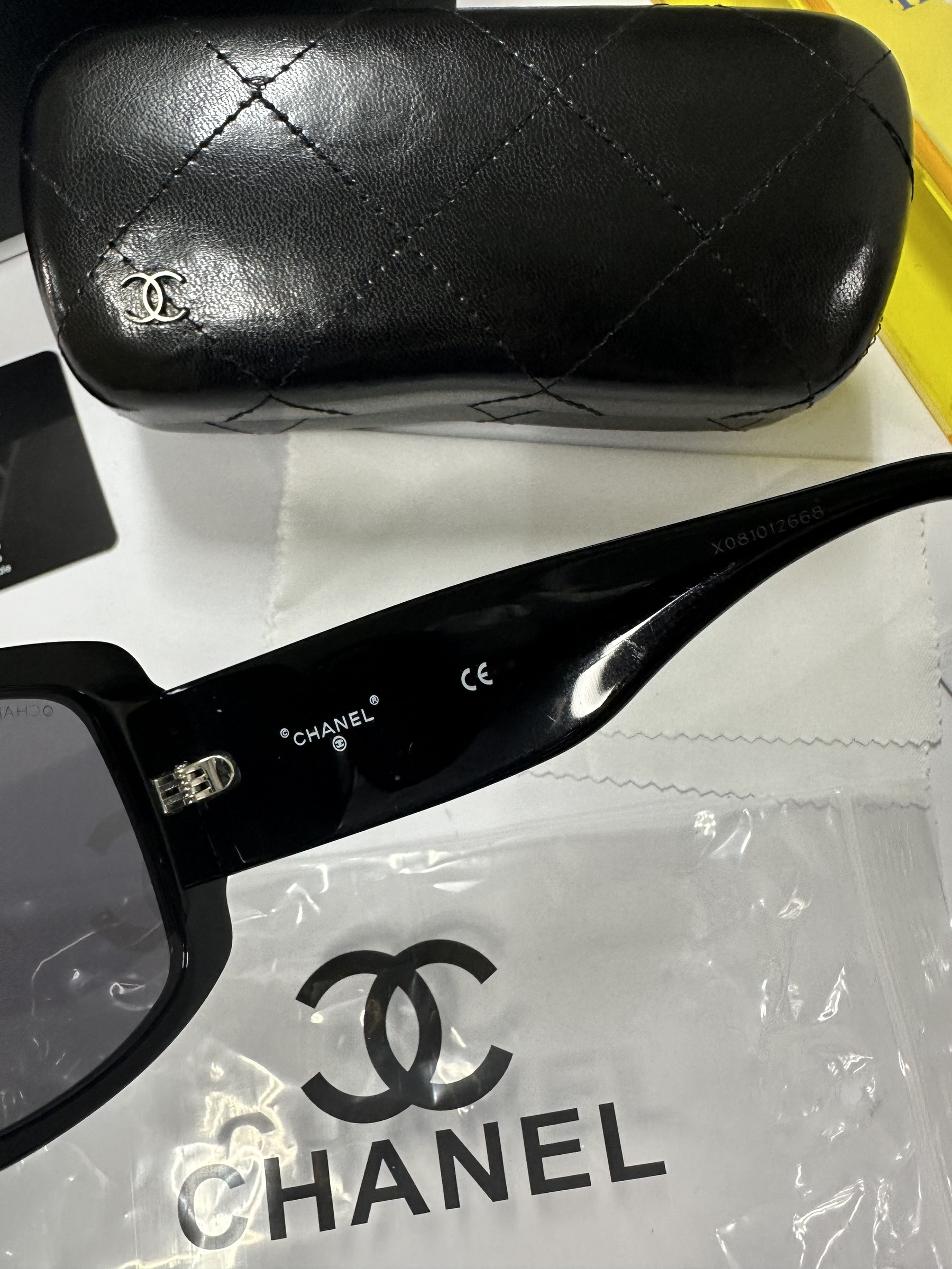 IMG_7025-1721714053754