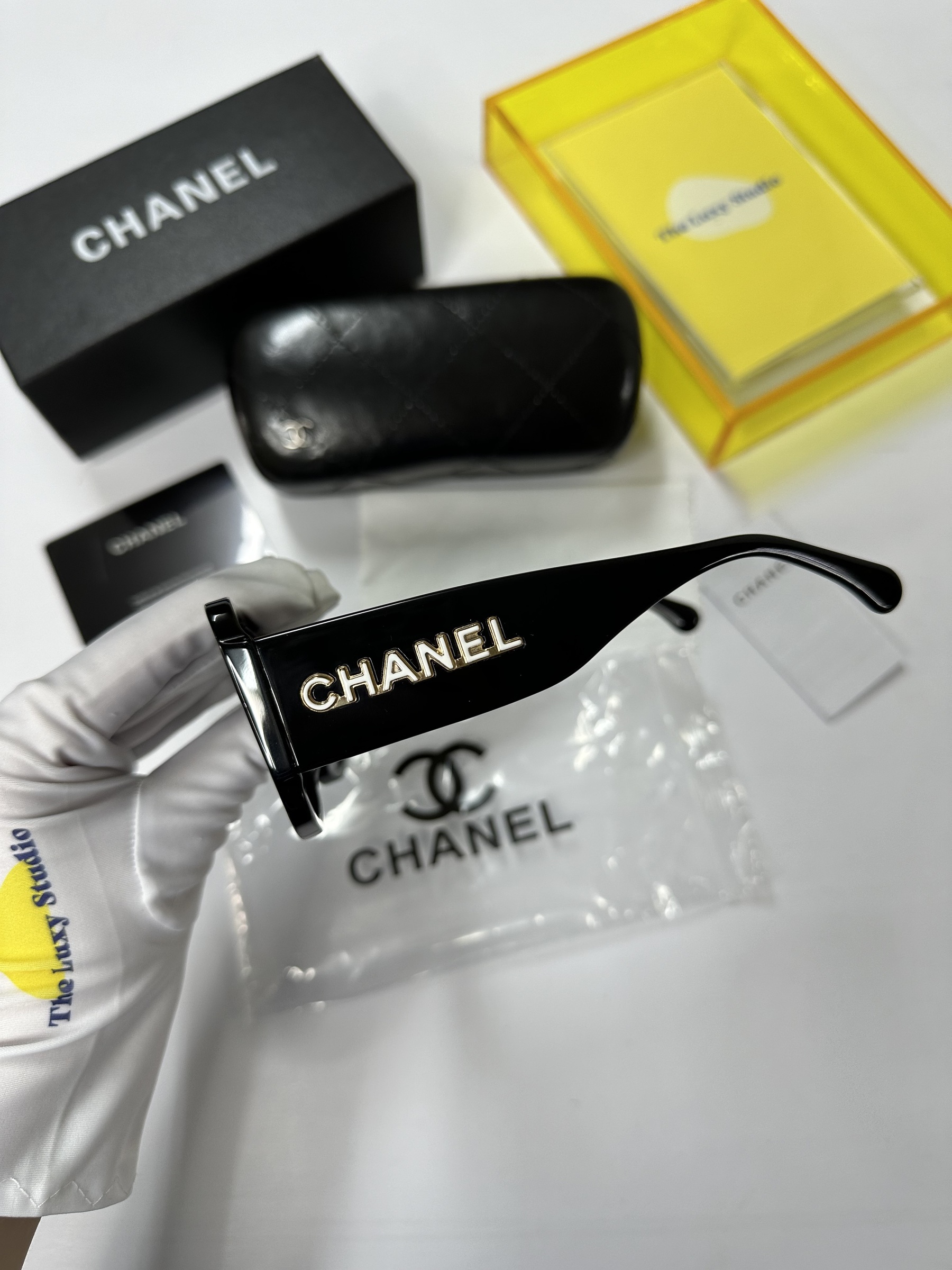 IMG_7028-1721714053989