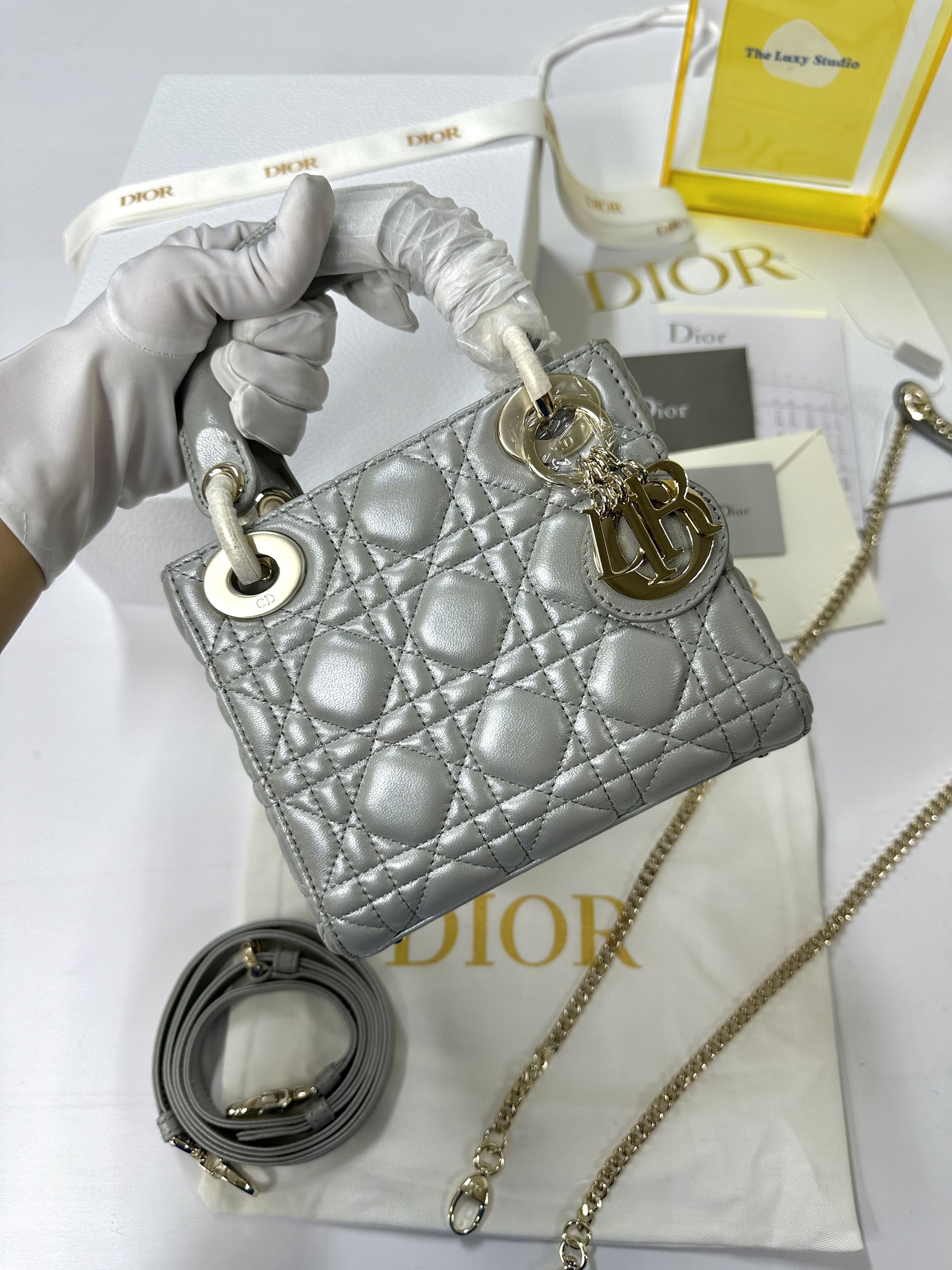 IMG_7056-1721714448915