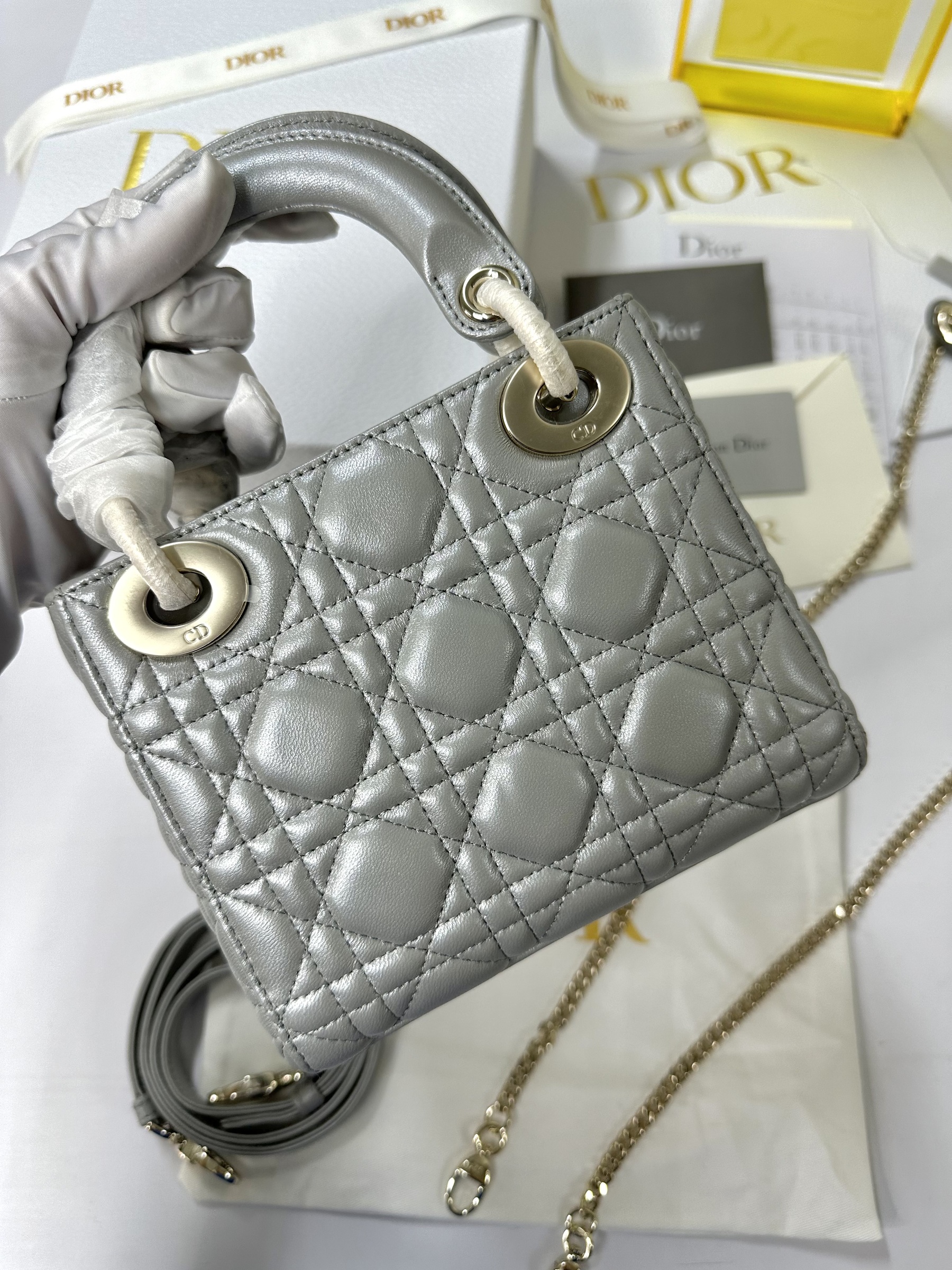 IMG_7059-1721714449224