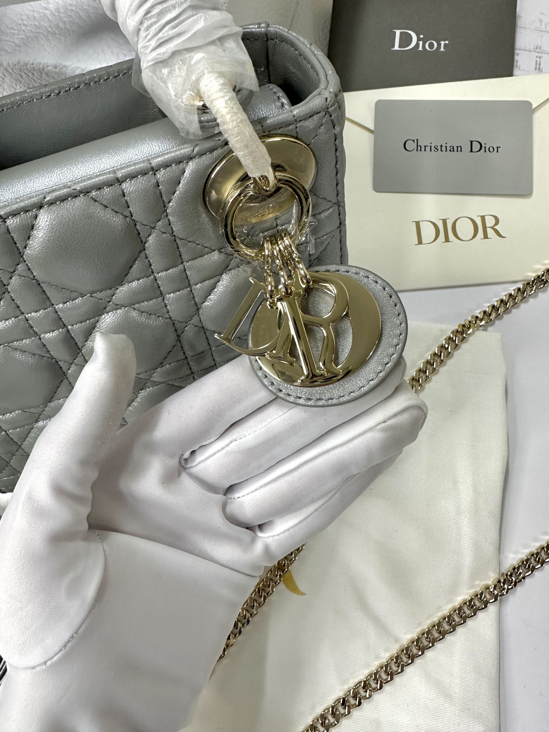 IMG_7062-1721714449367