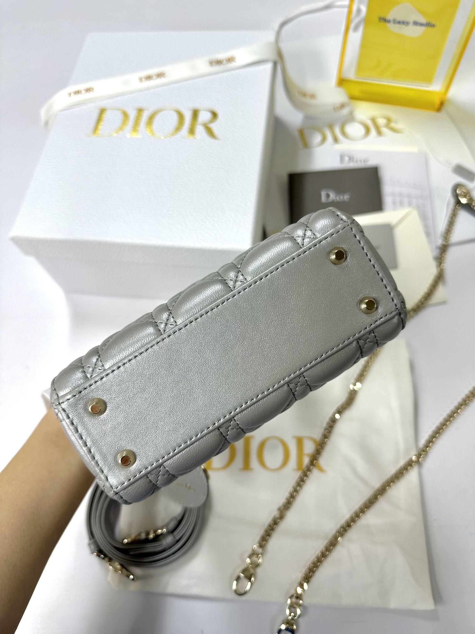 IMG_7061-1721714449509