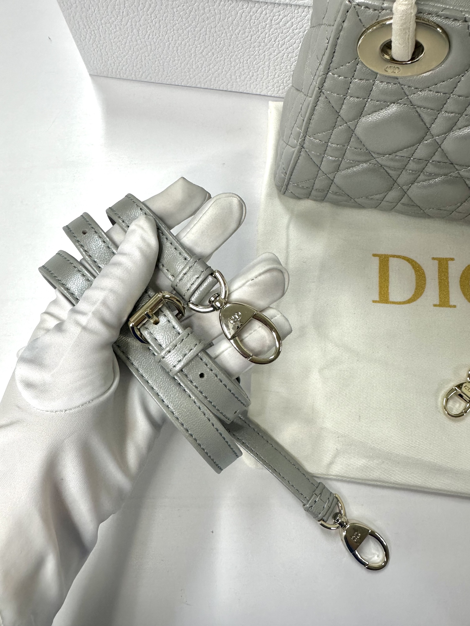 IMG_7072-1721714449770