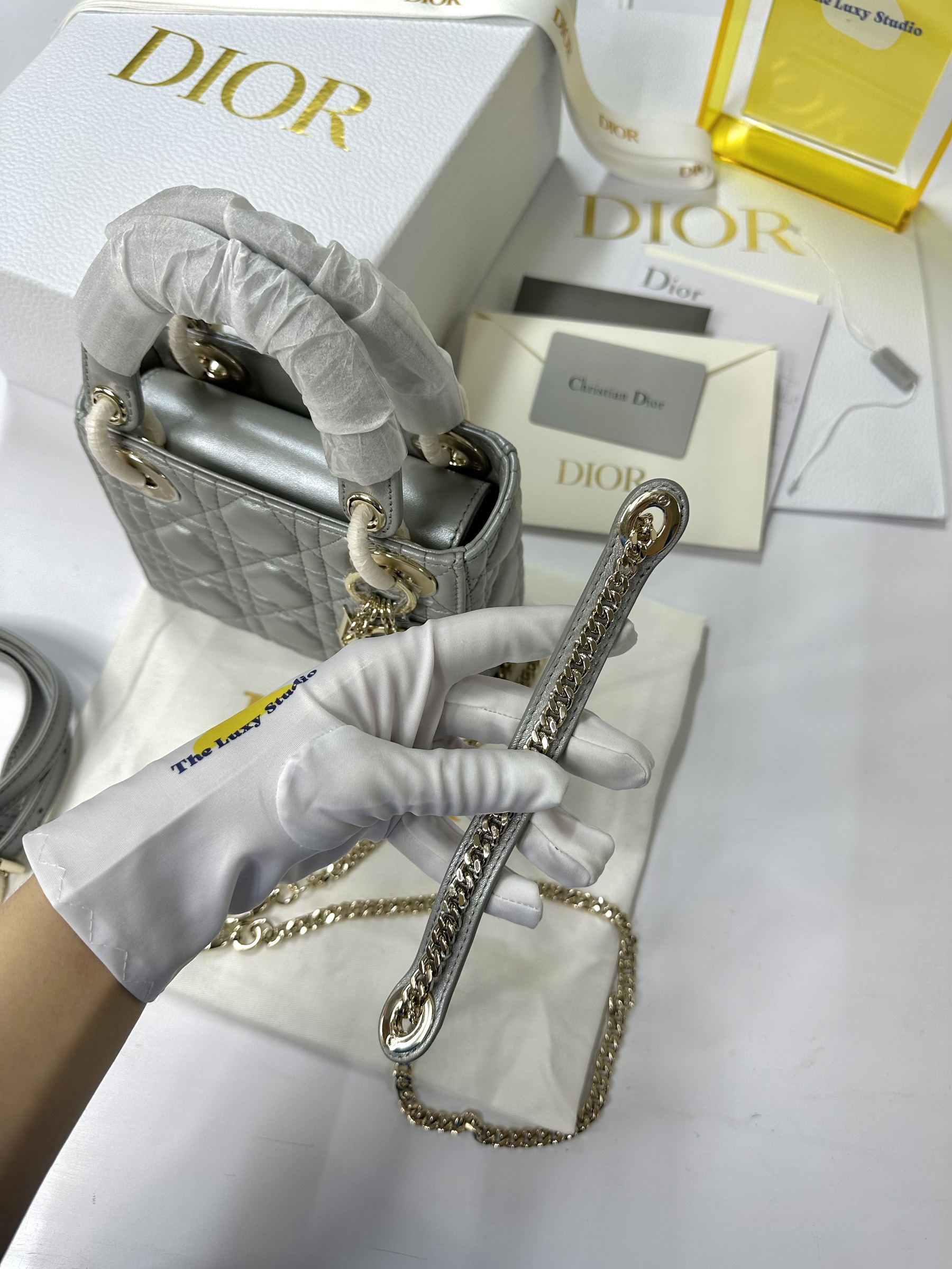 IMG_7073-1721714449893