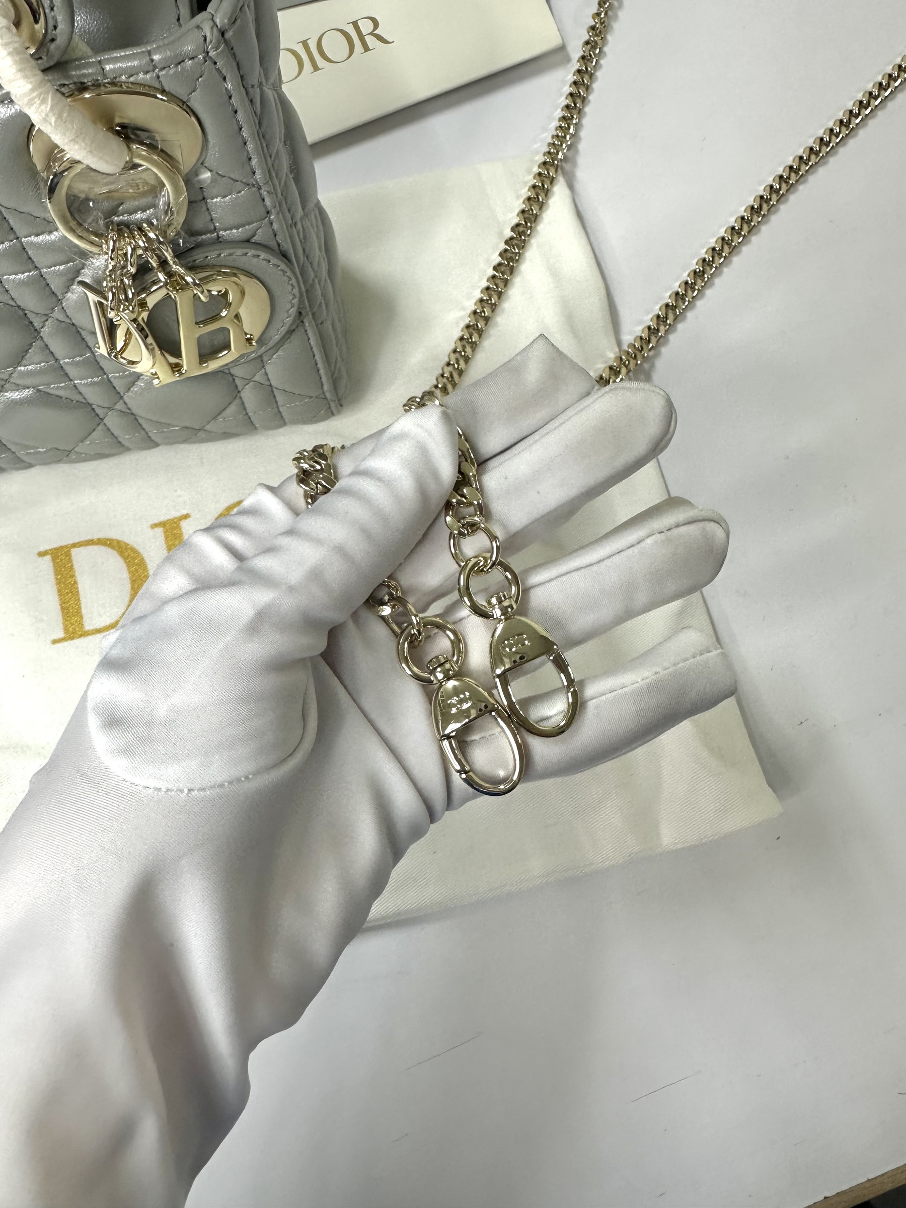 IMG_7075-1721714450016