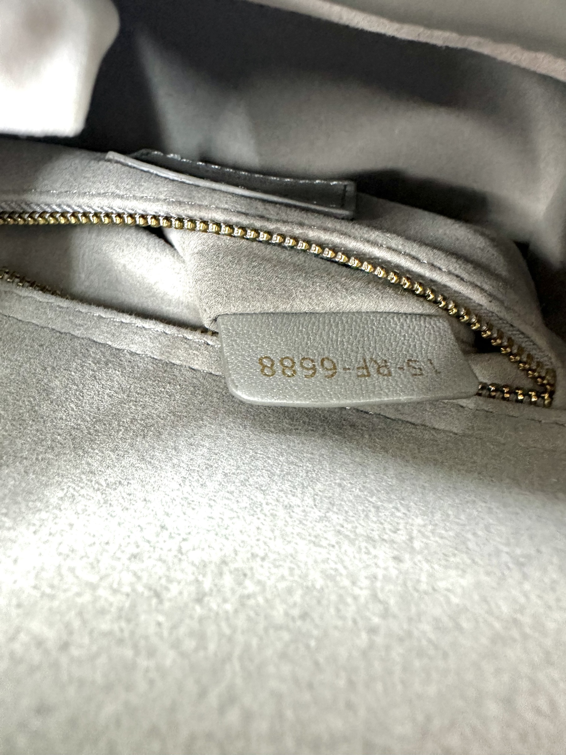 IMG_7069-1721714450145