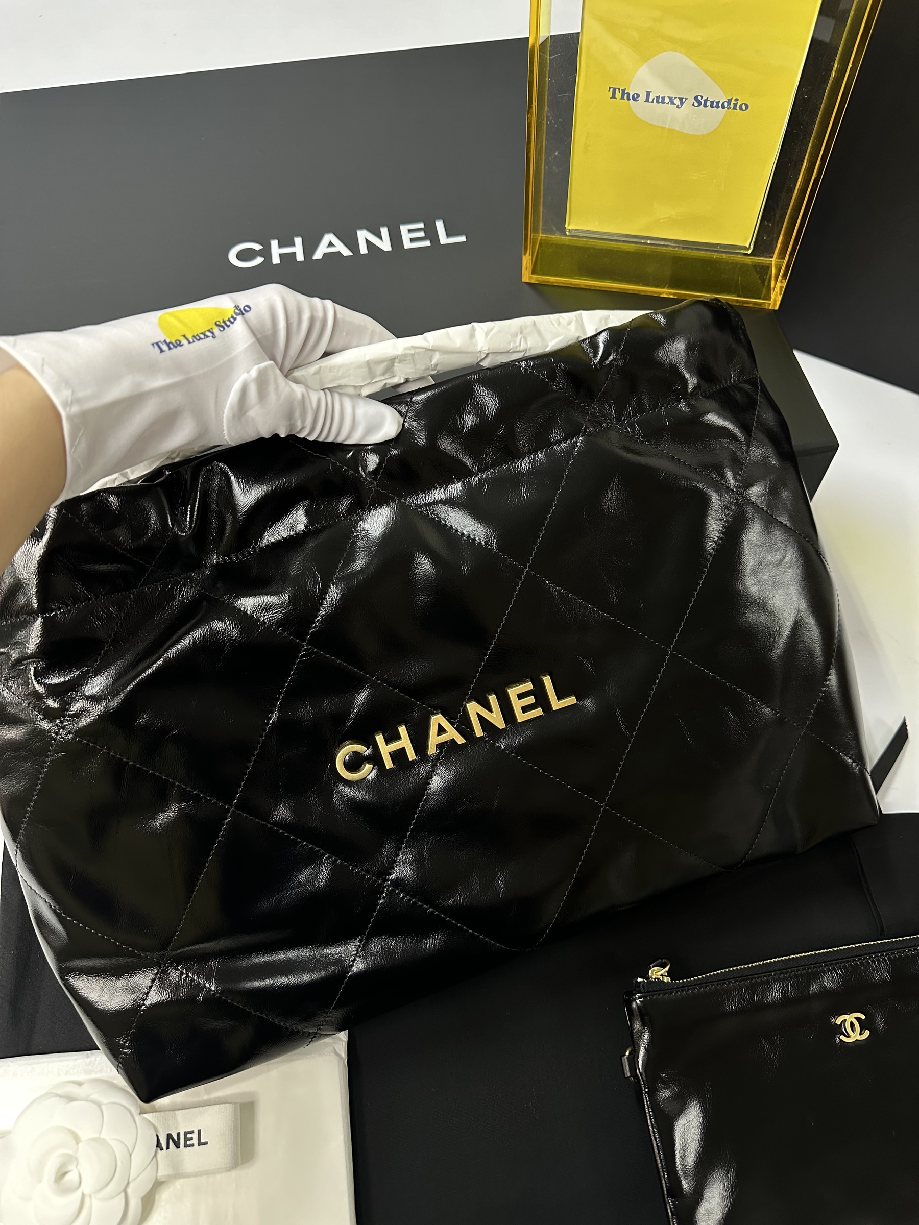 IMG_8269-1723785578913