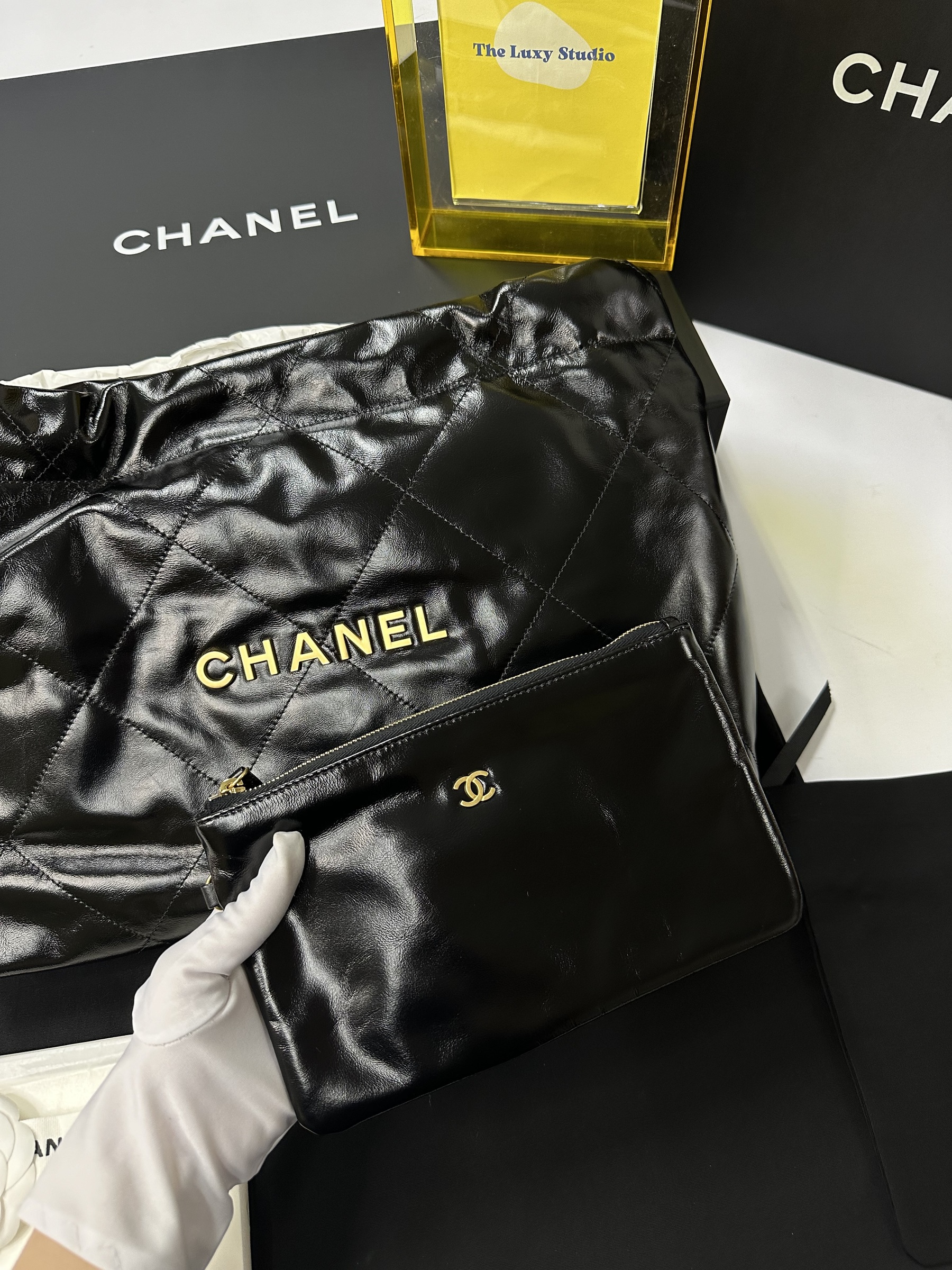 IMG_8268-1723785579067