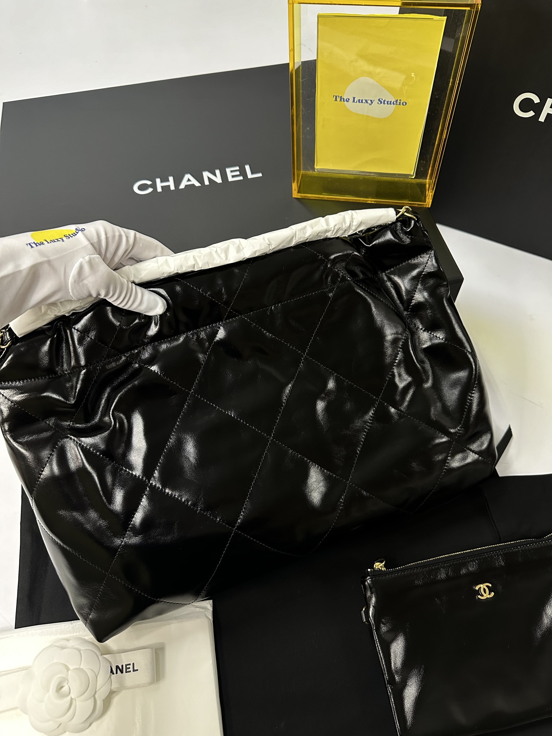 IMG_8270-1723785579321