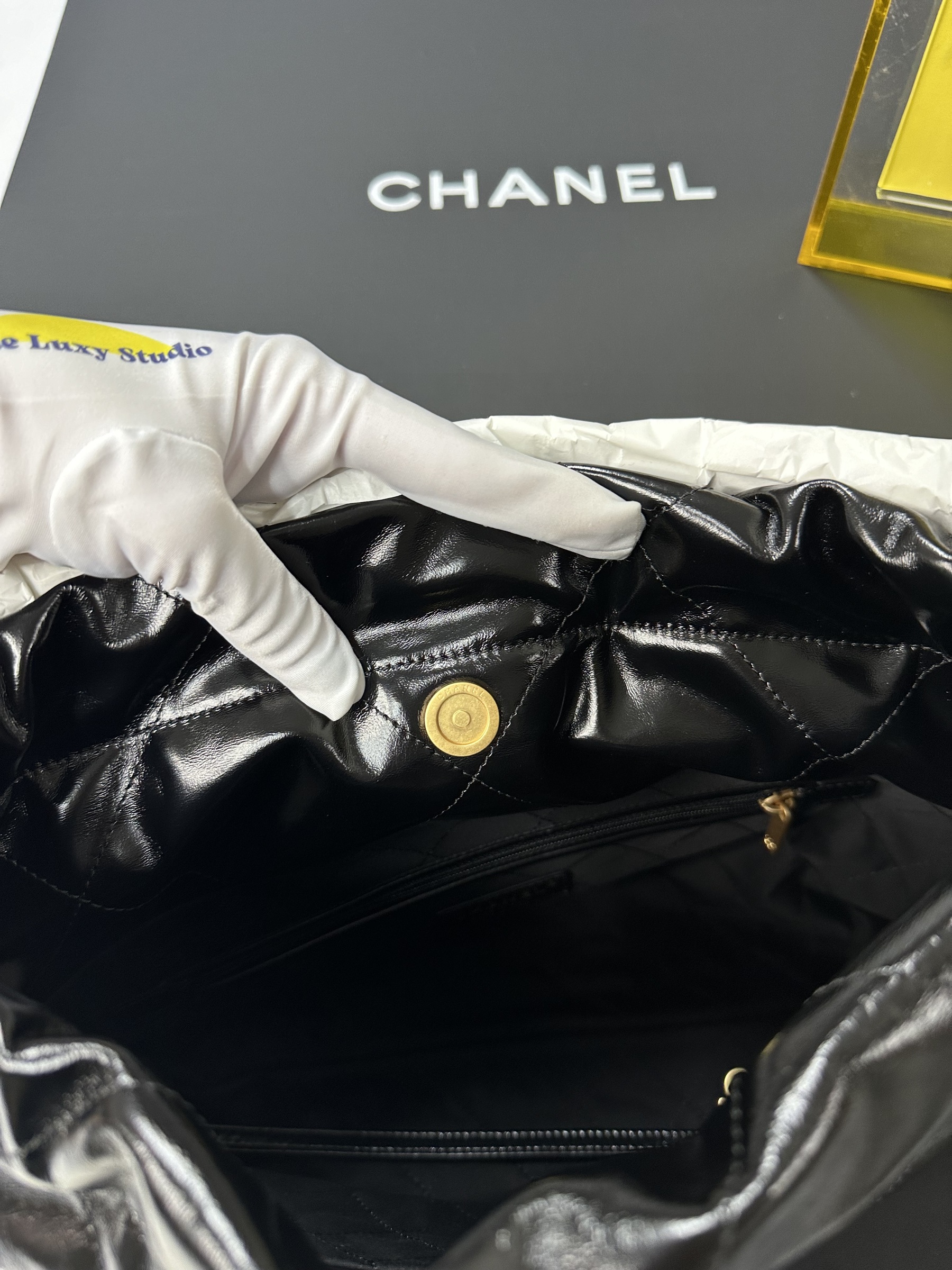 IMG_8272-1723785579446