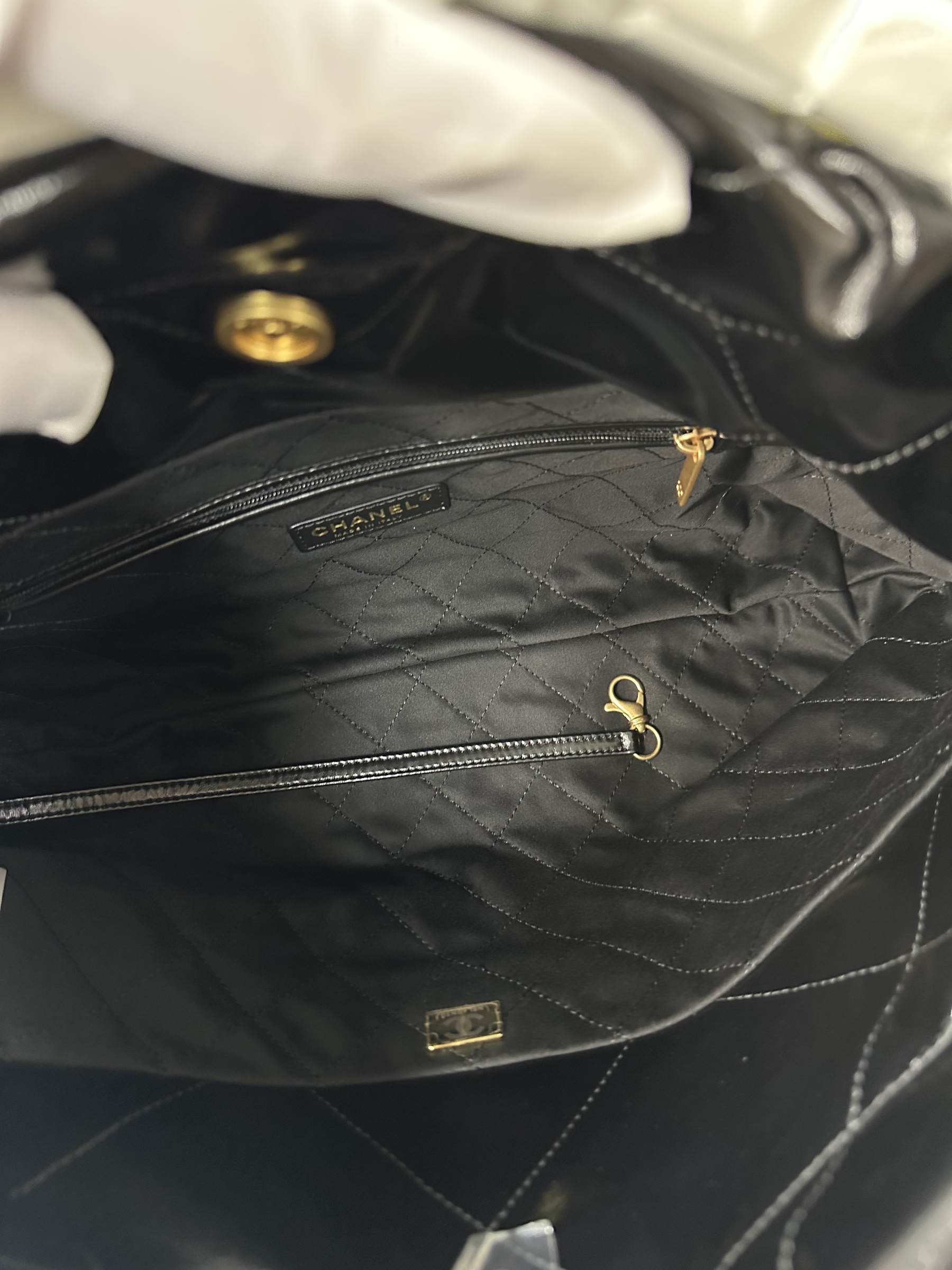 IMG_8273-1723785579563