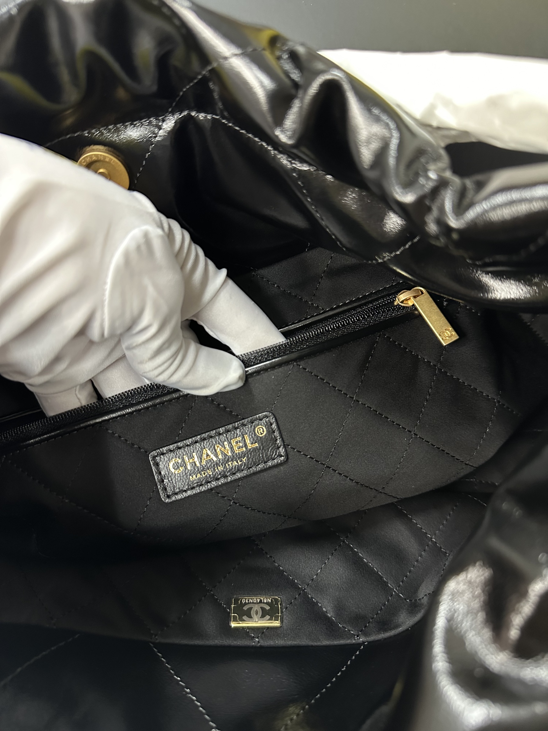 IMG_8274-1723785579679