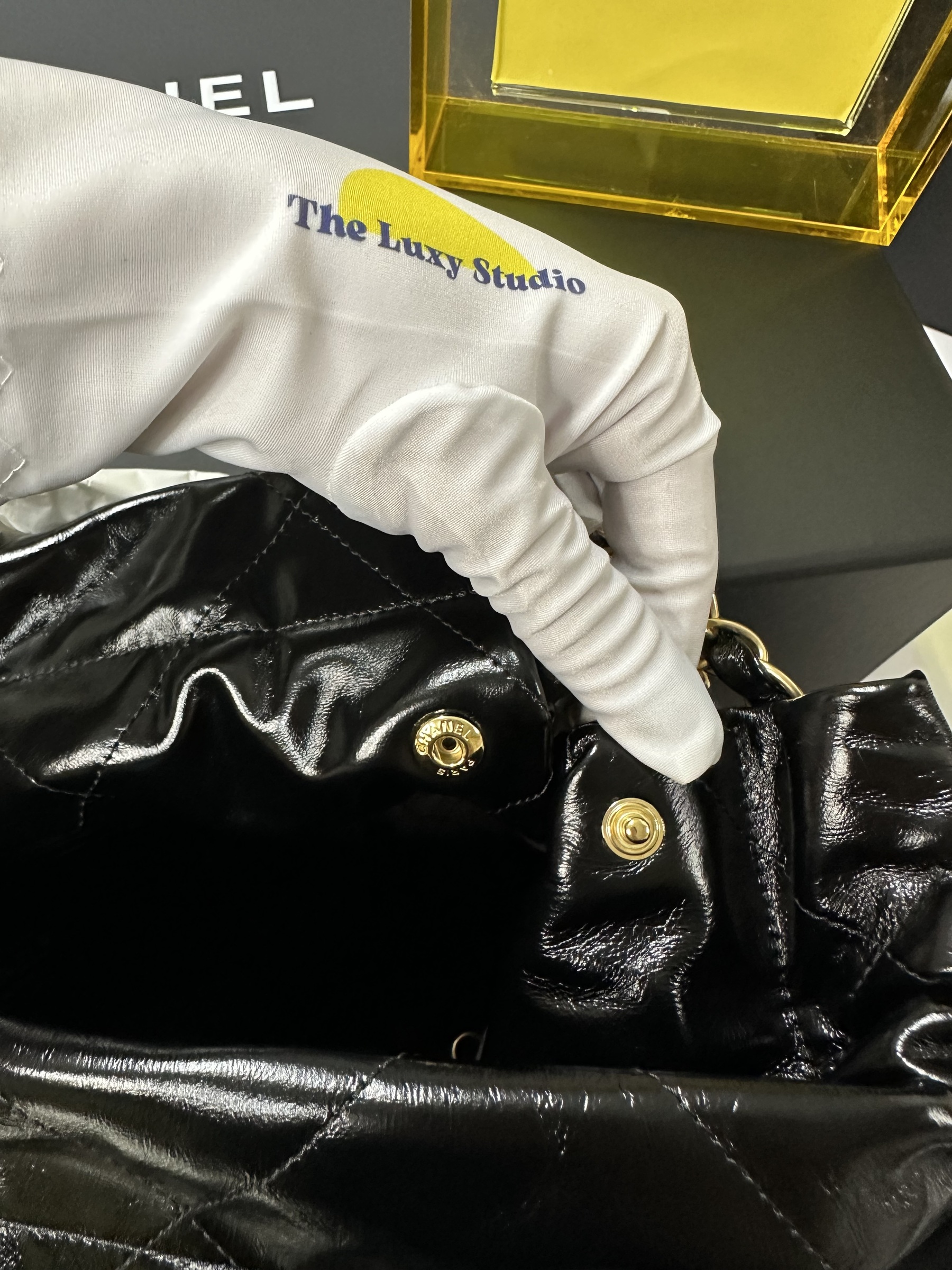 IMG_8277-1723785579795