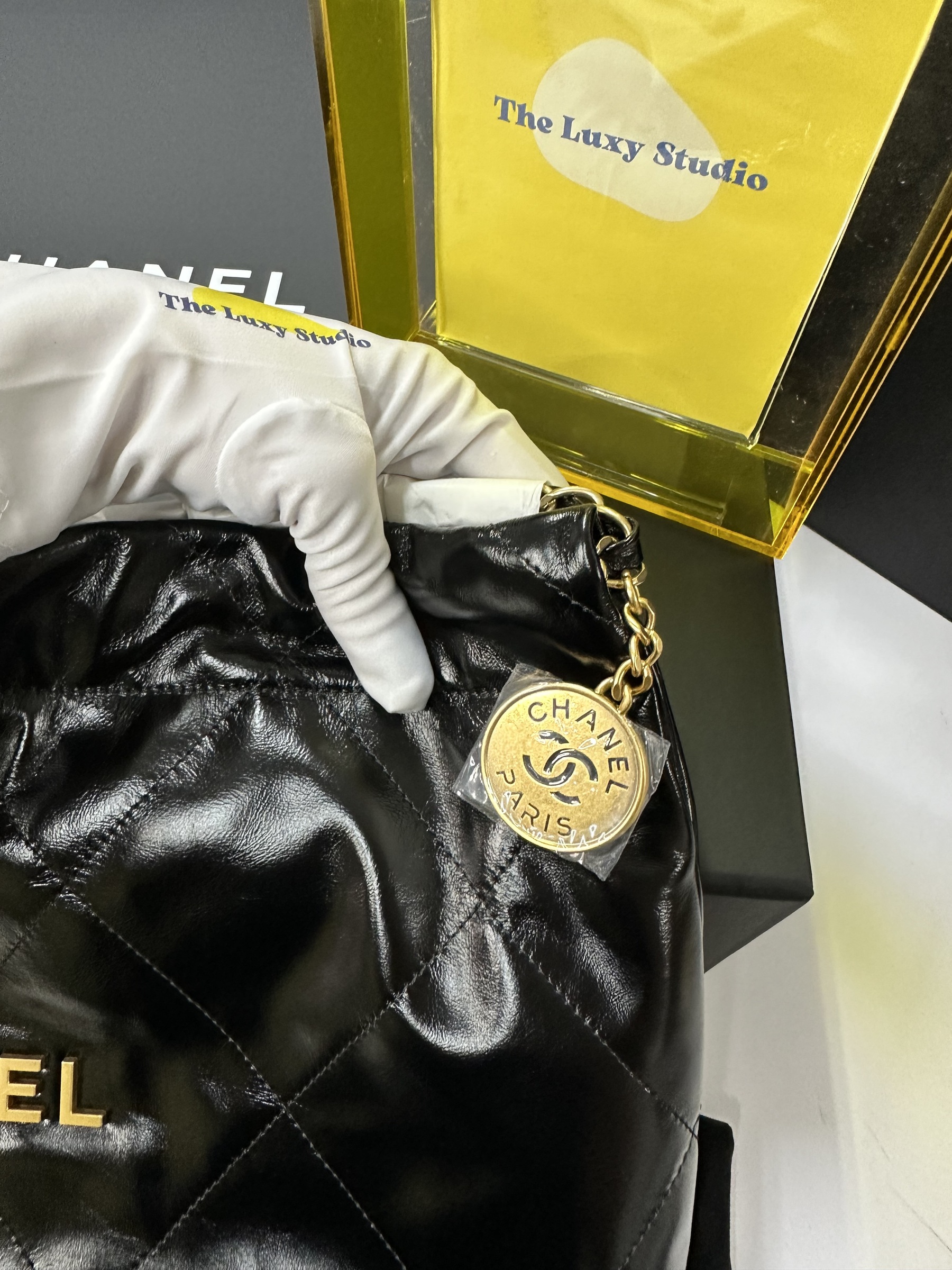 IMG_8278-1723785579905