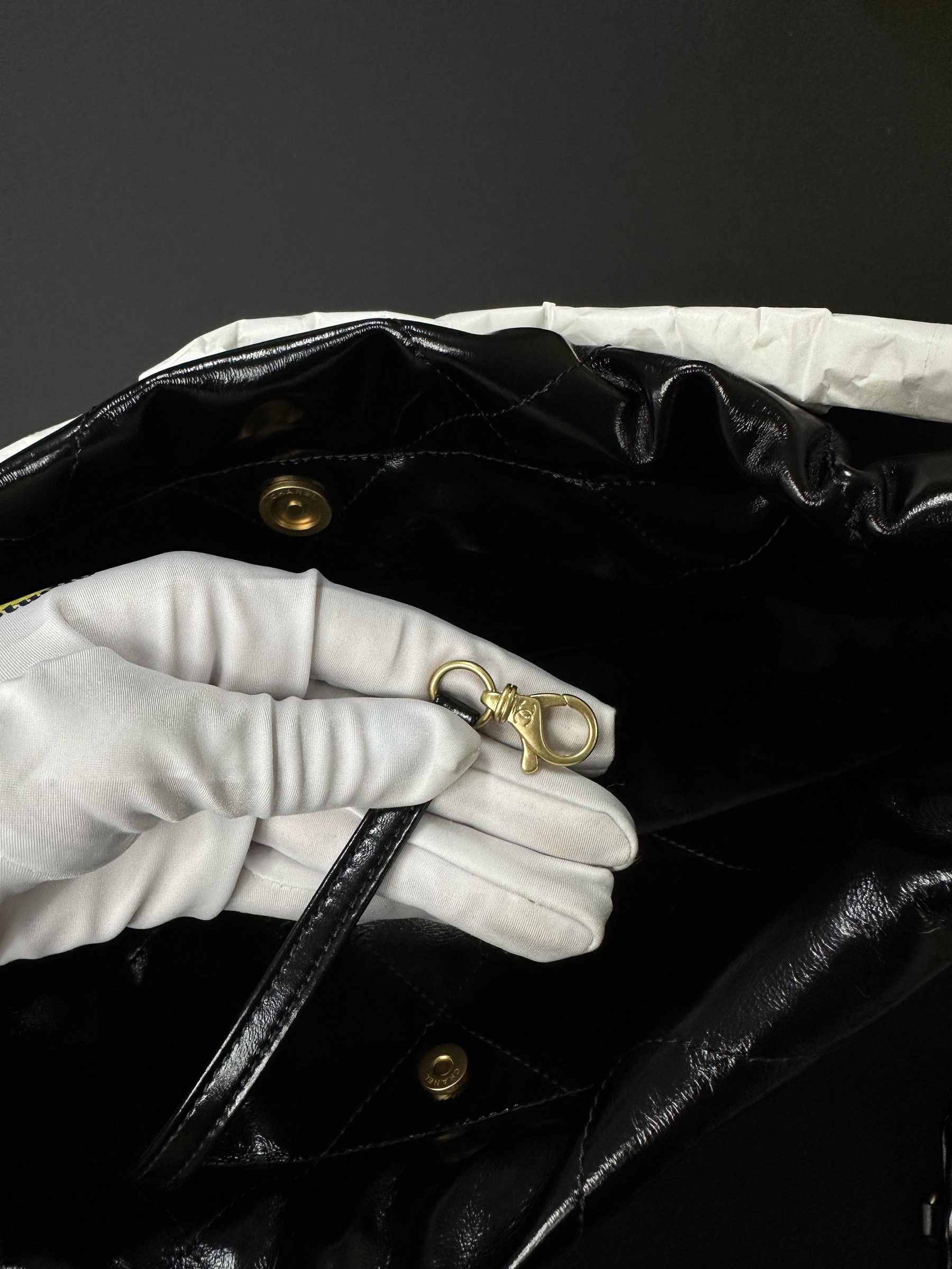 IMG_8275-1723785580025