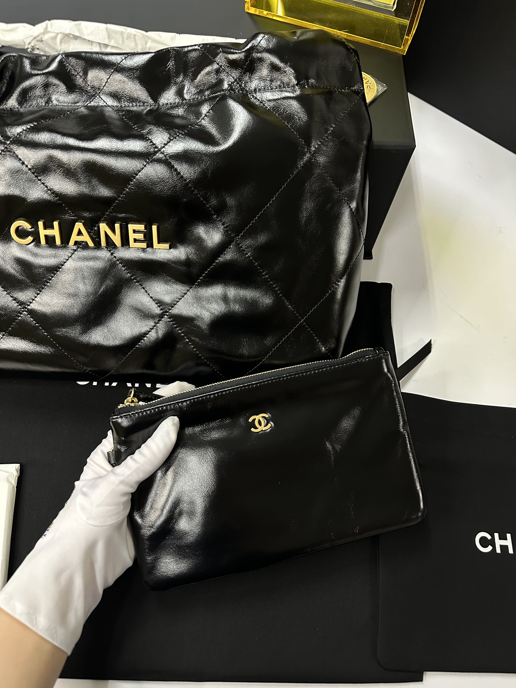 IMG_8279-1723785580147