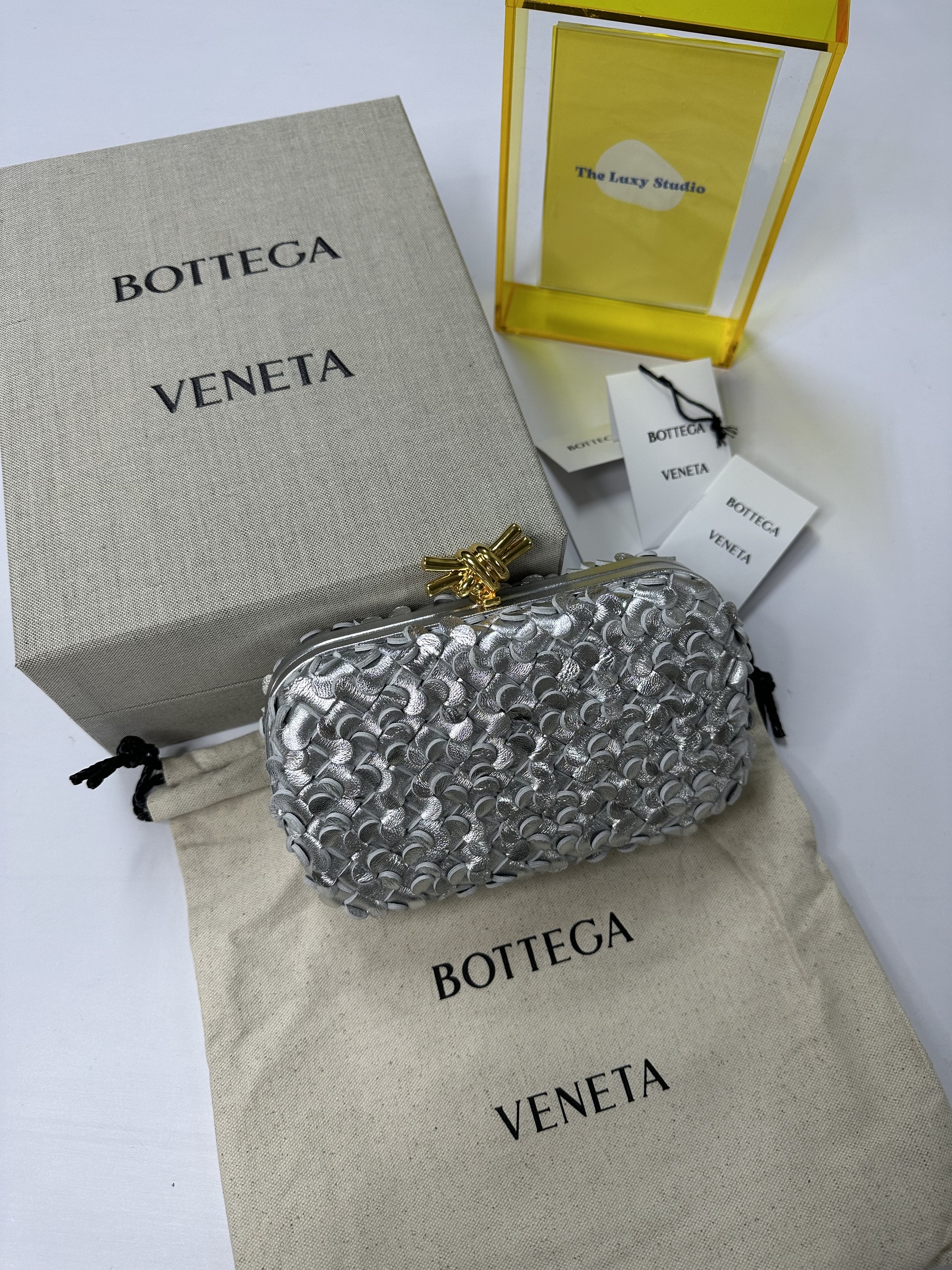 IMG_7385-1723786137228