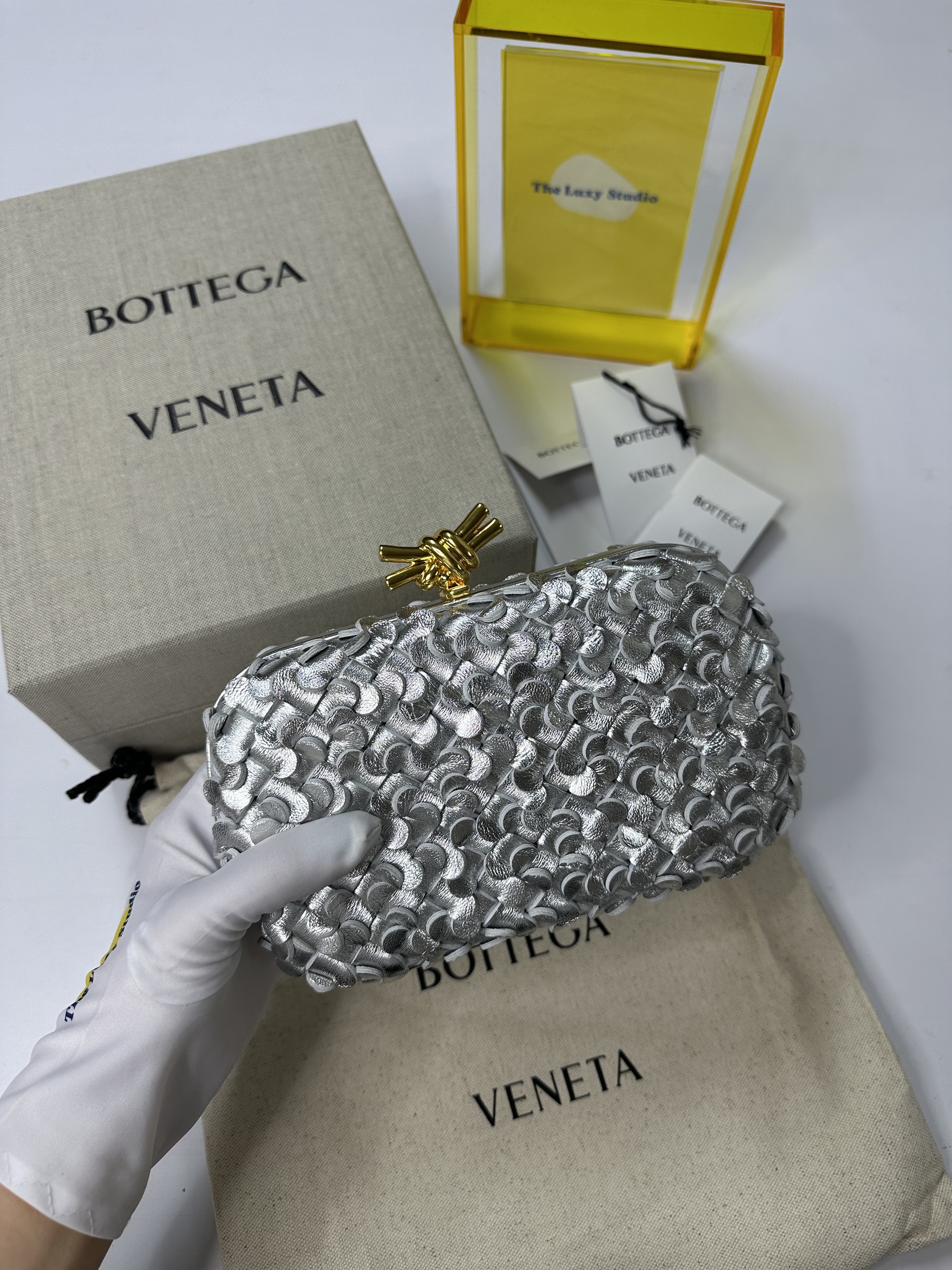 IMG_7386-1723786137379