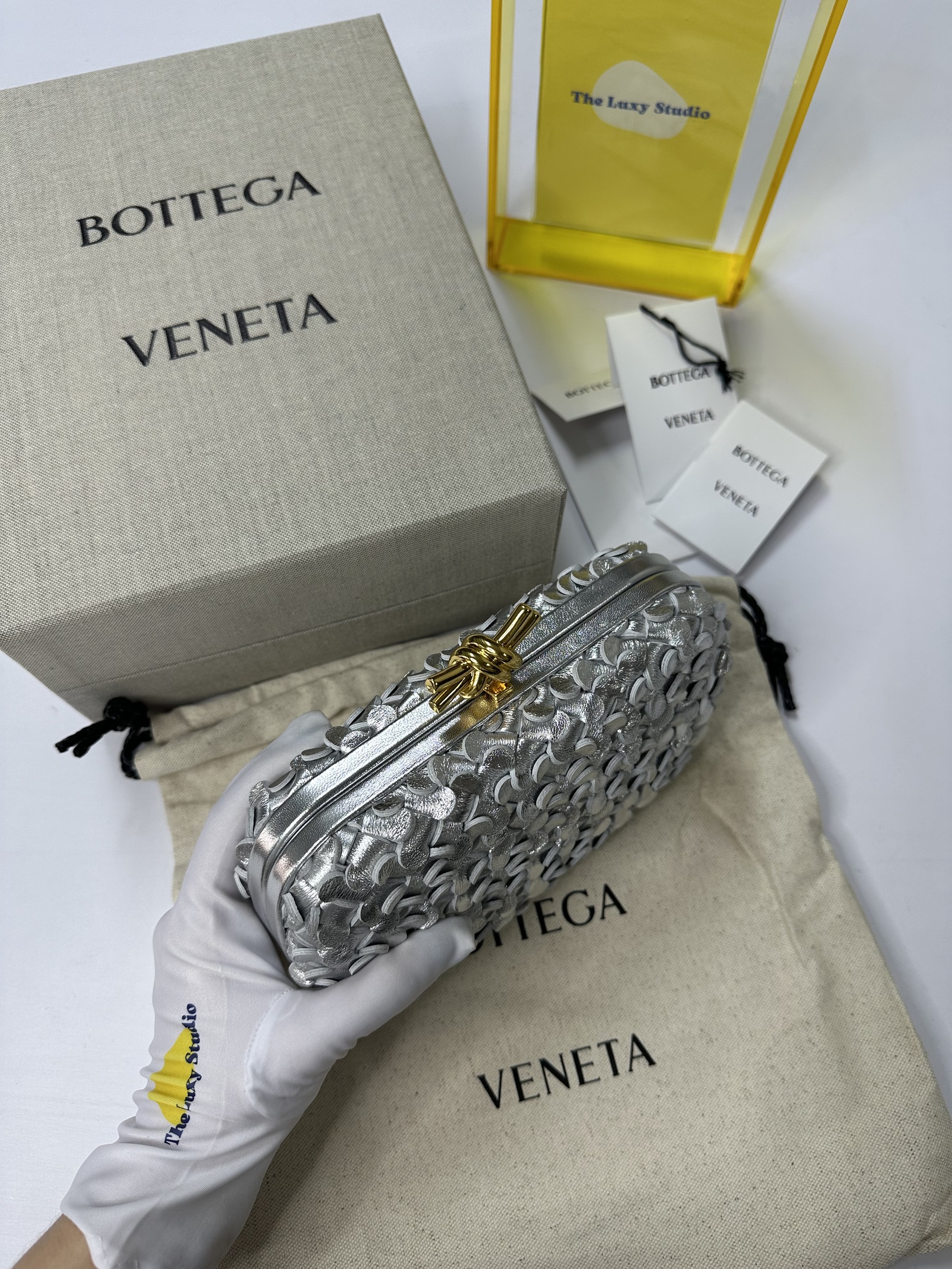 IMG_7387-1723786137528