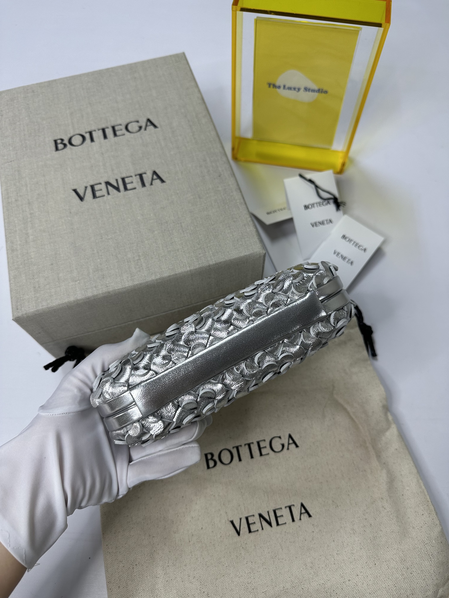 IMG_7388-1723786137672