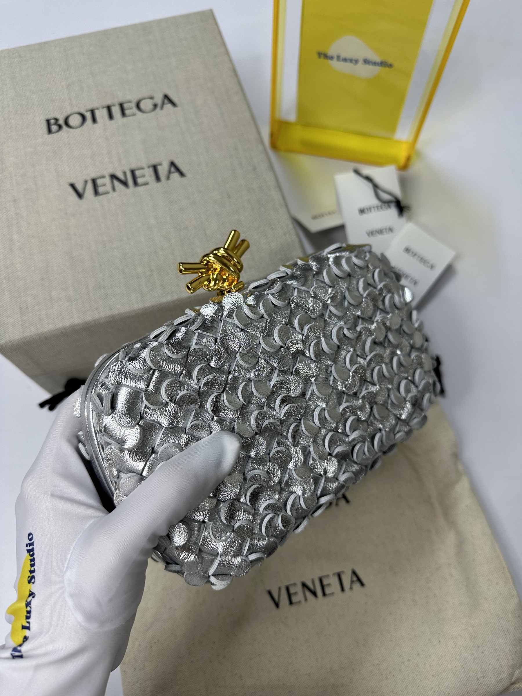 IMG_7391-1723786137806