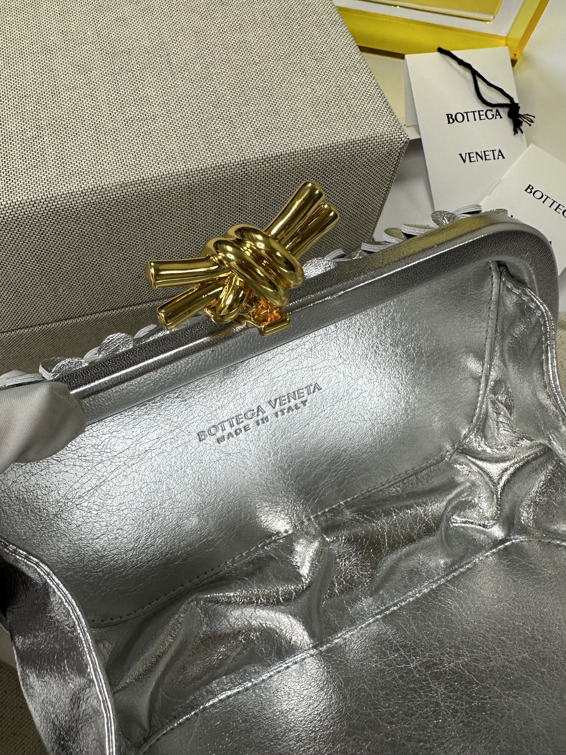 IMG_7394-1723786138082