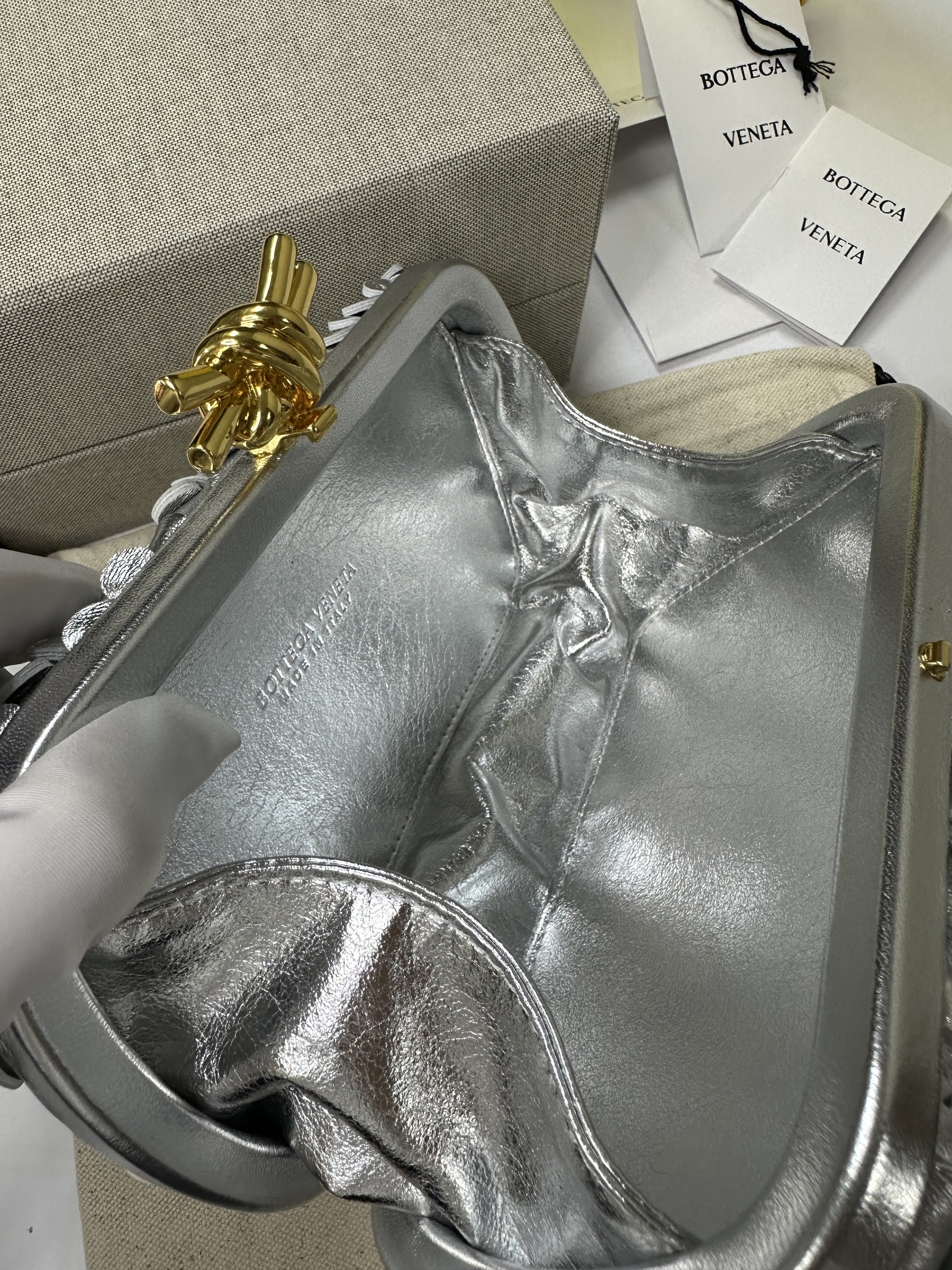 IMG_7396-1723786138217