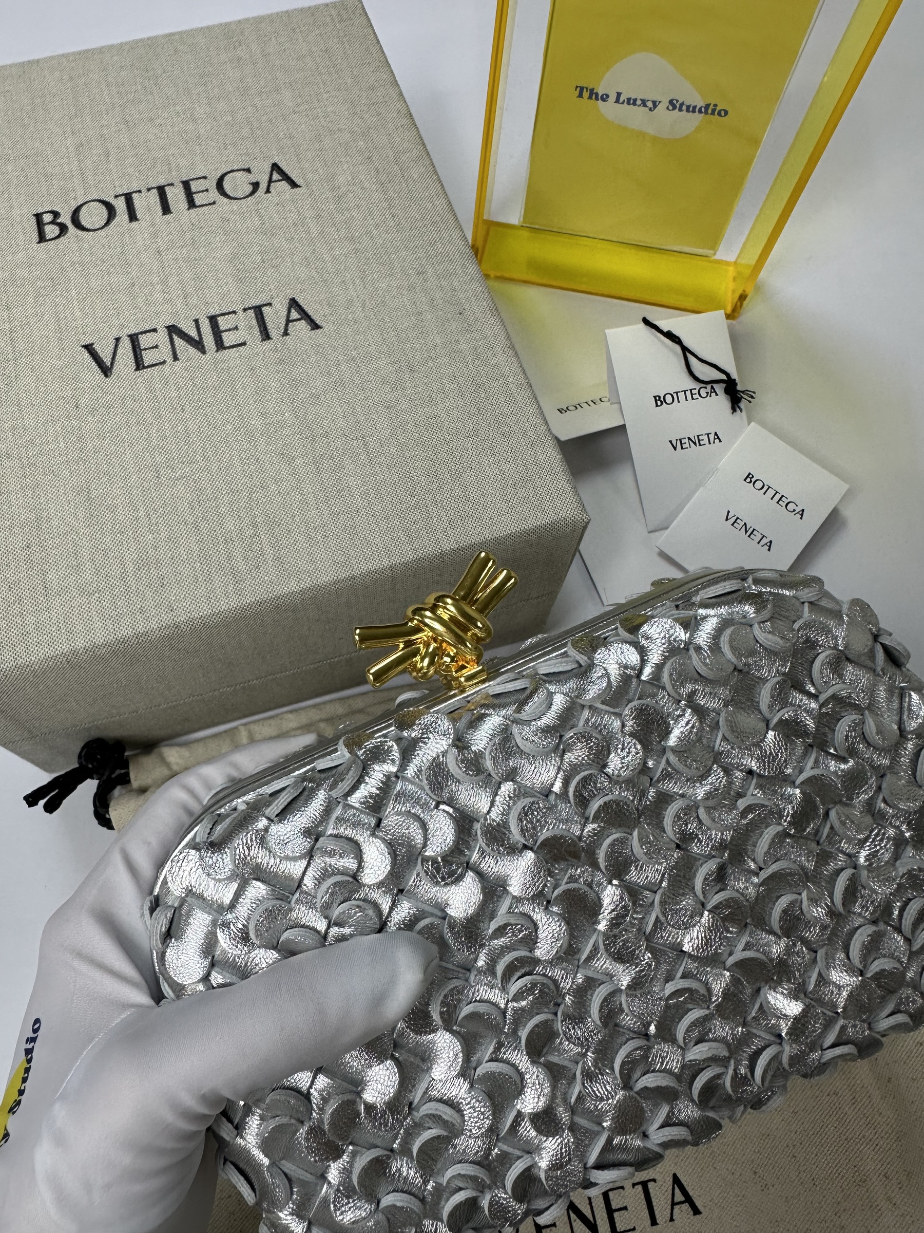 IMG_7392-1723786138354