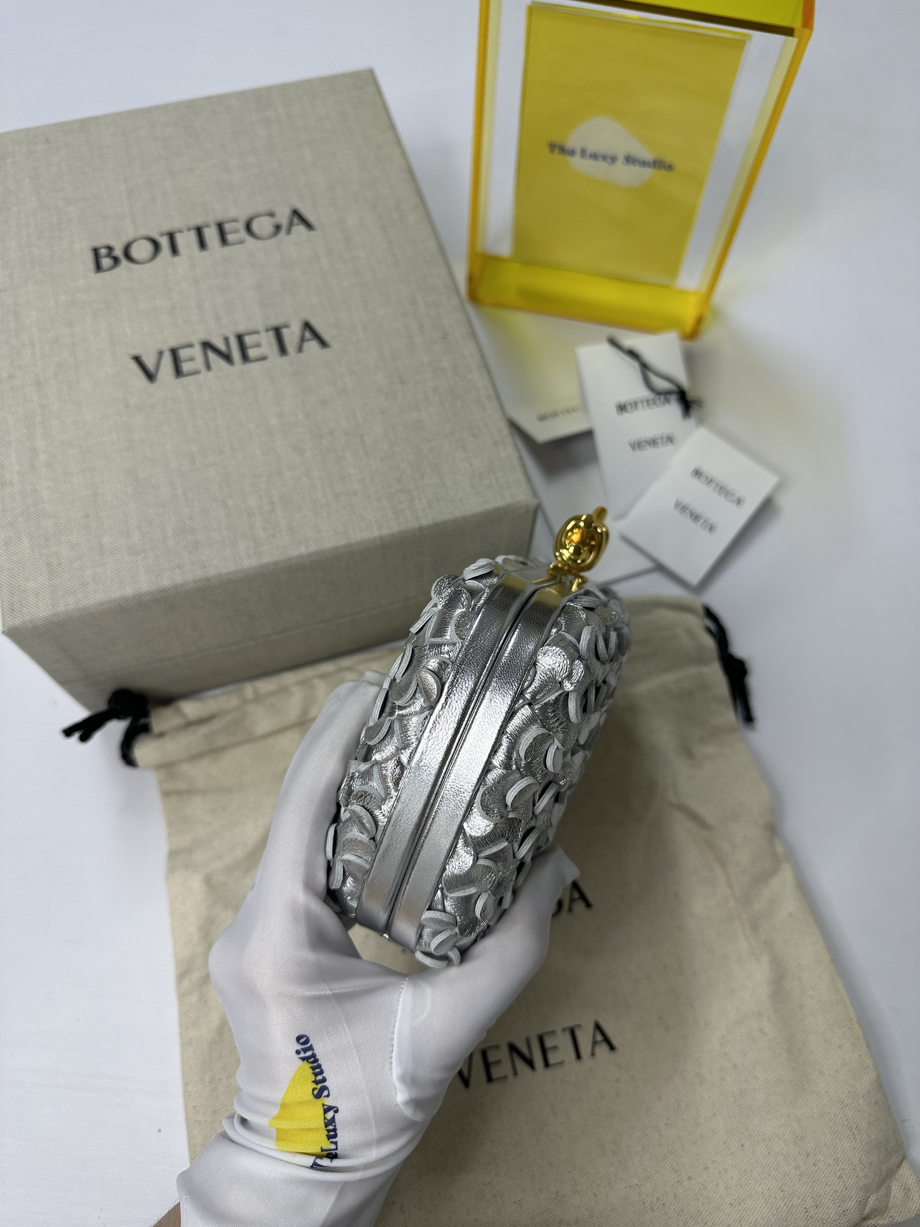 IMG_7389-1723786138476