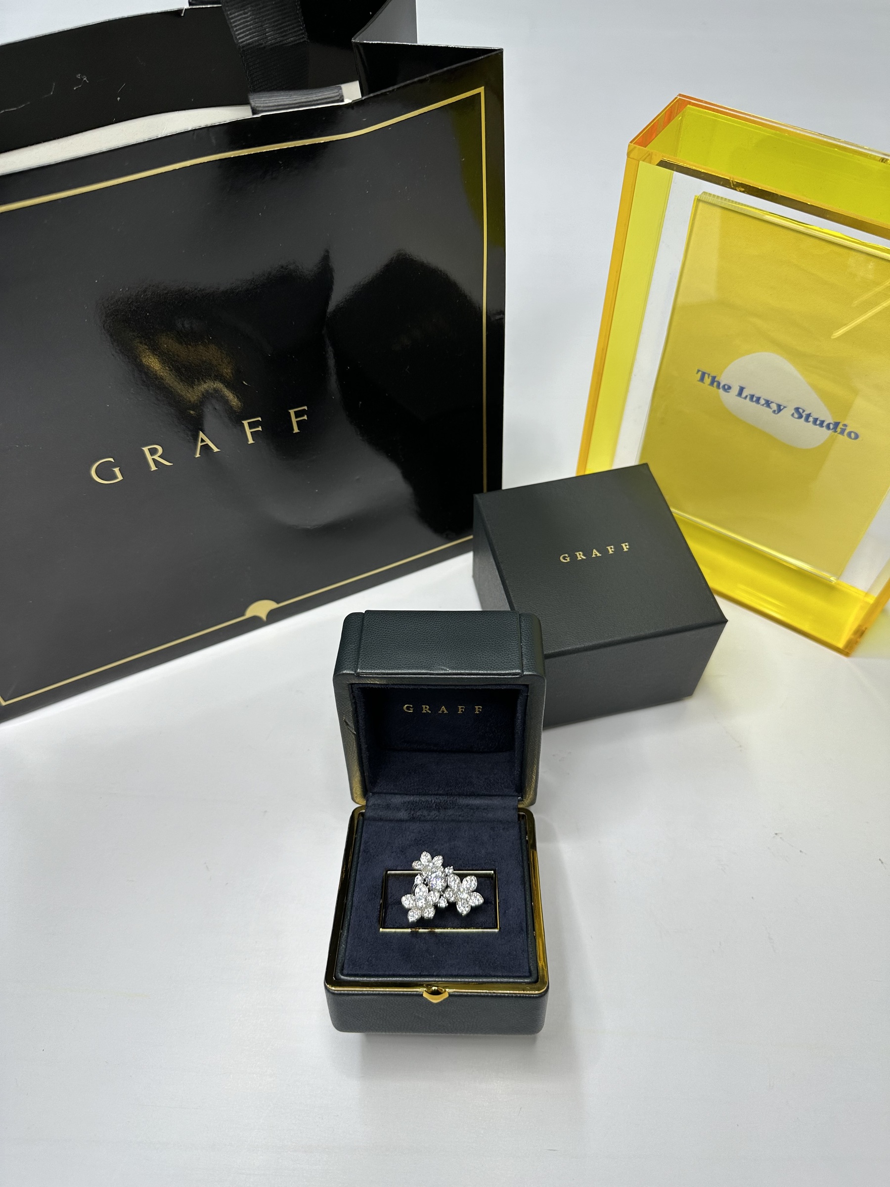 IMG_7728-1723786450664