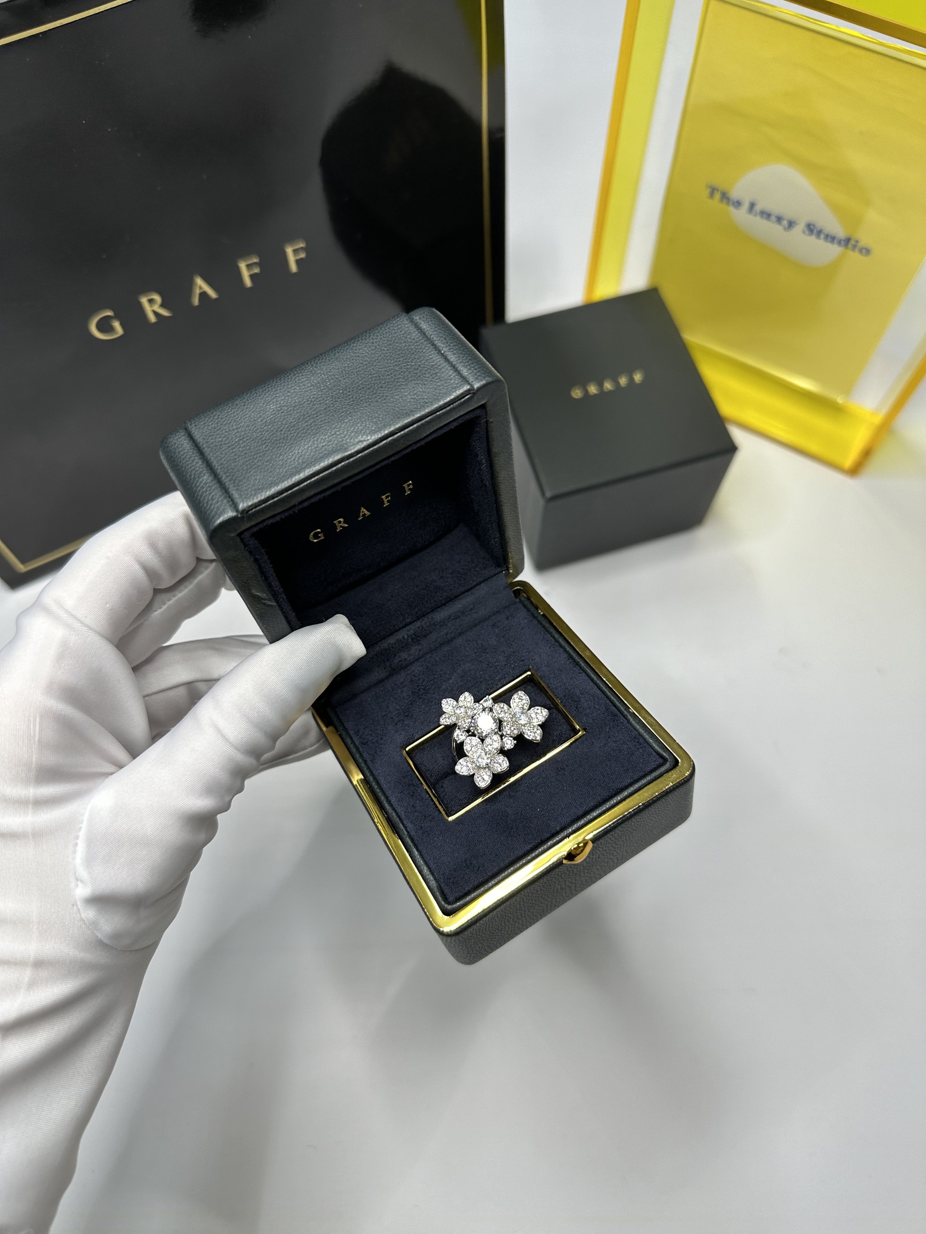 IMG_7731-1723786451942