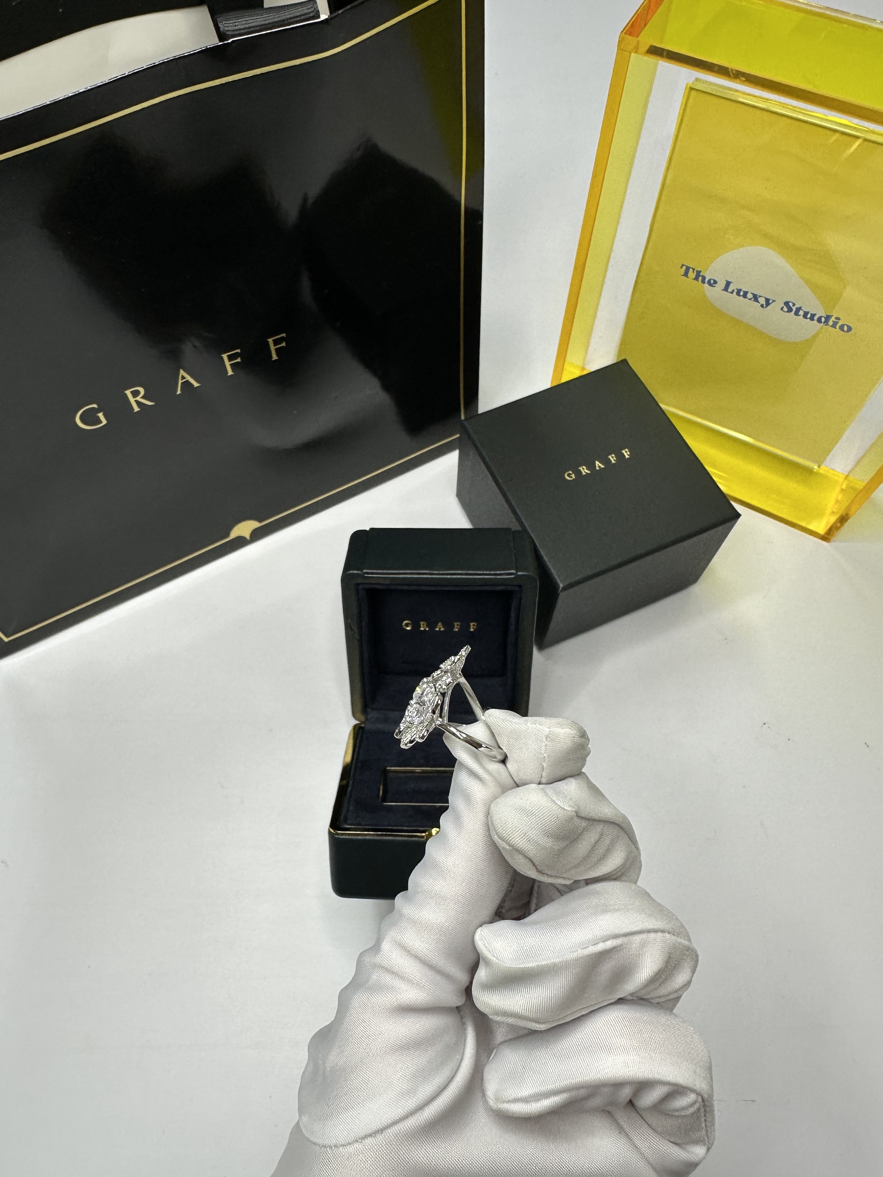 IMG_7734-1723786452192