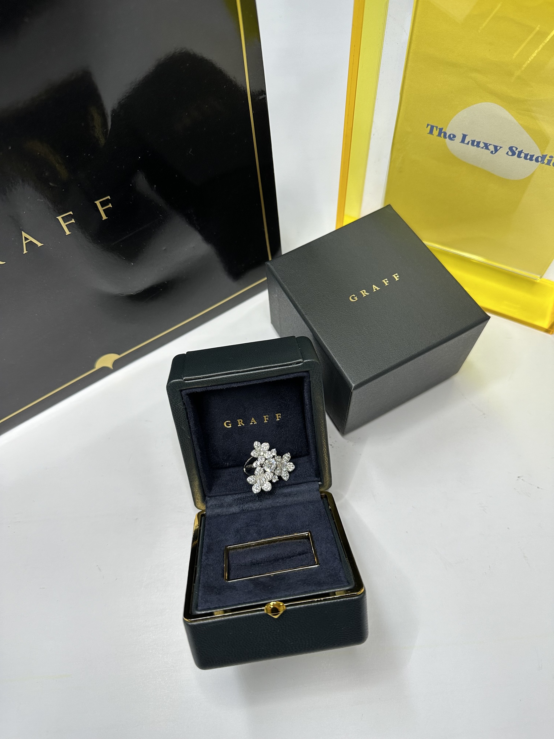 IMG_7735-1723786452205