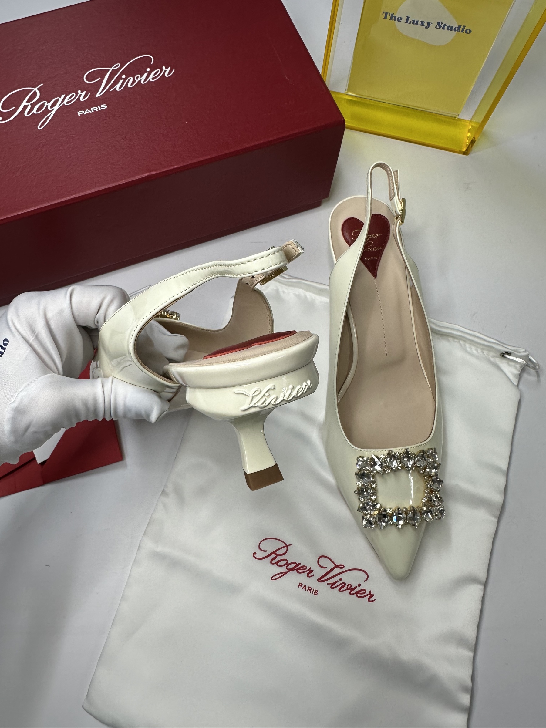 IMG_7763-1723787156927