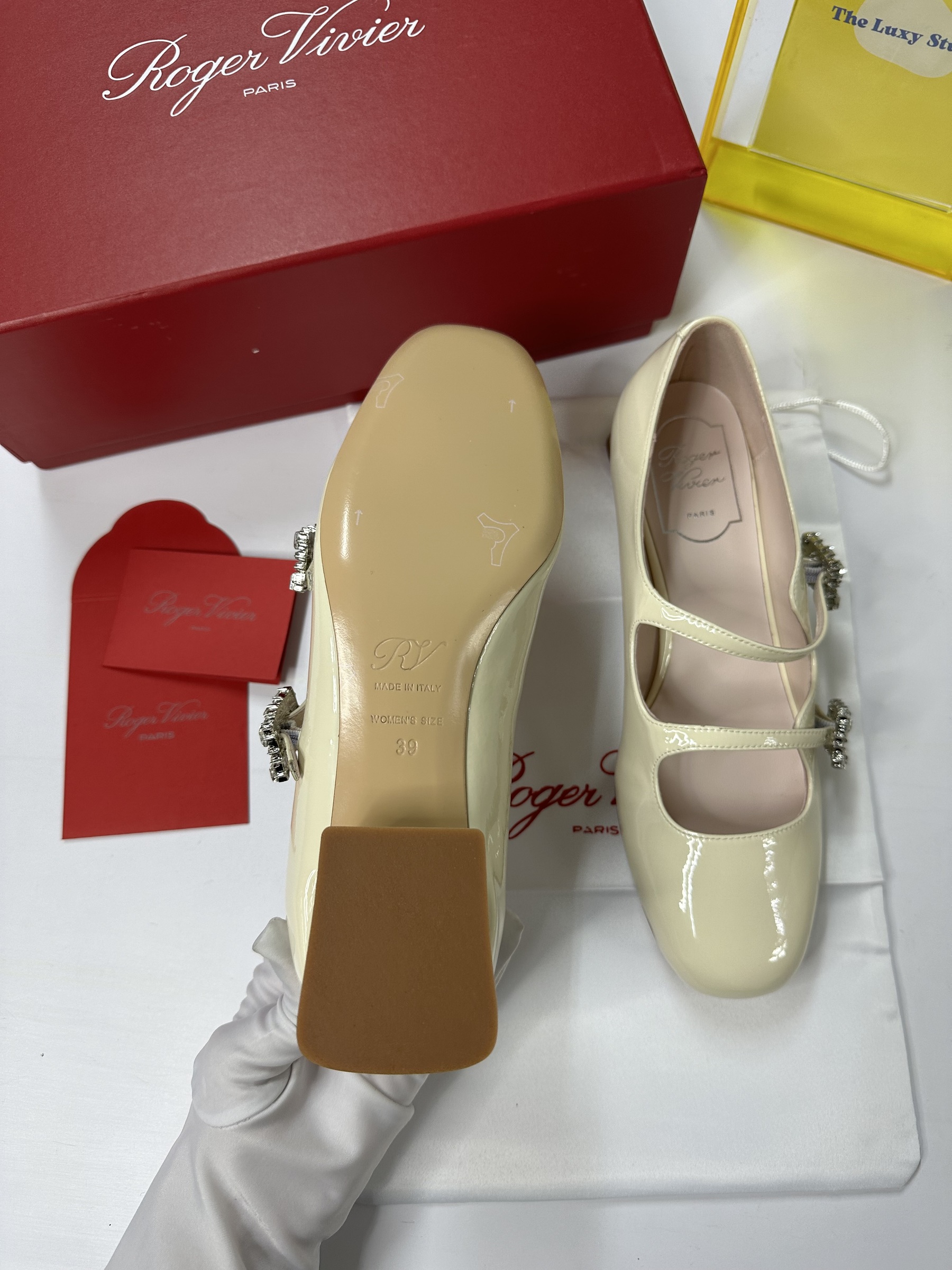 IMG_7772-1723787359811