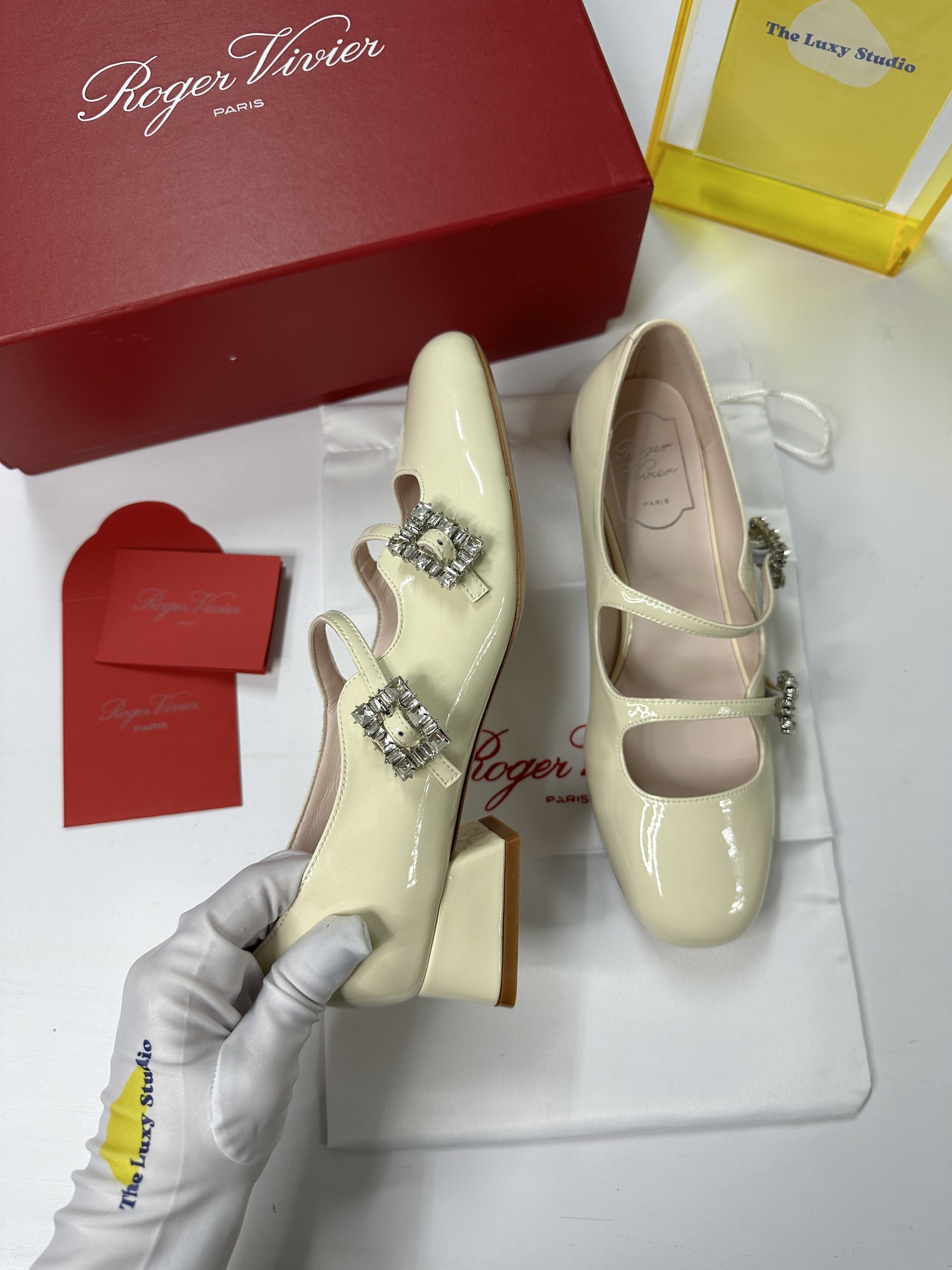 IMG_7773-1723787360932