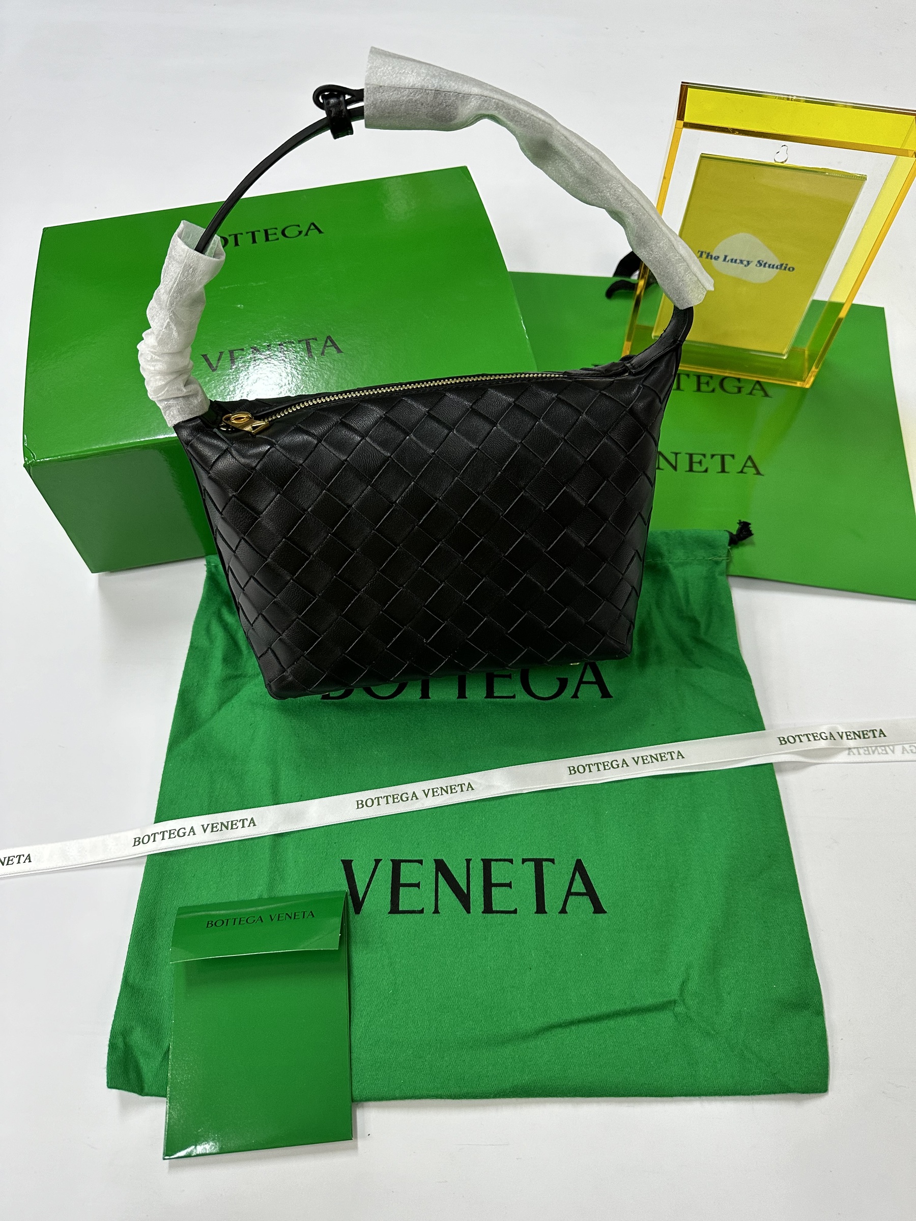 IMG_9153-1724394559046