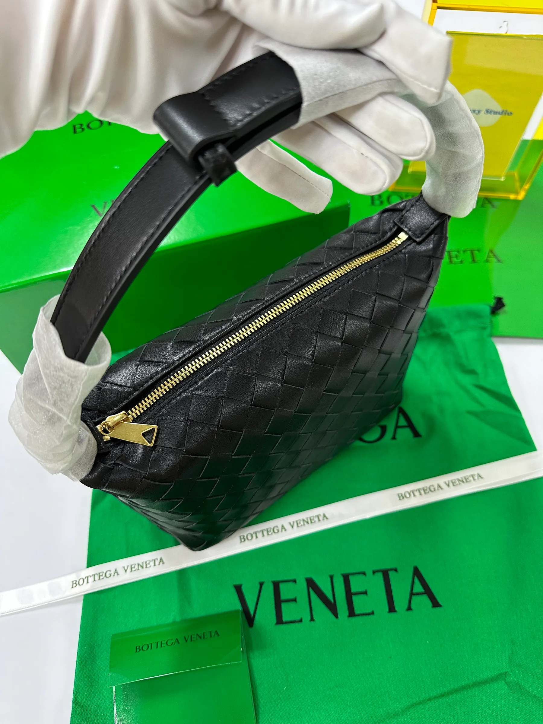 IMG_9154-1724394559240