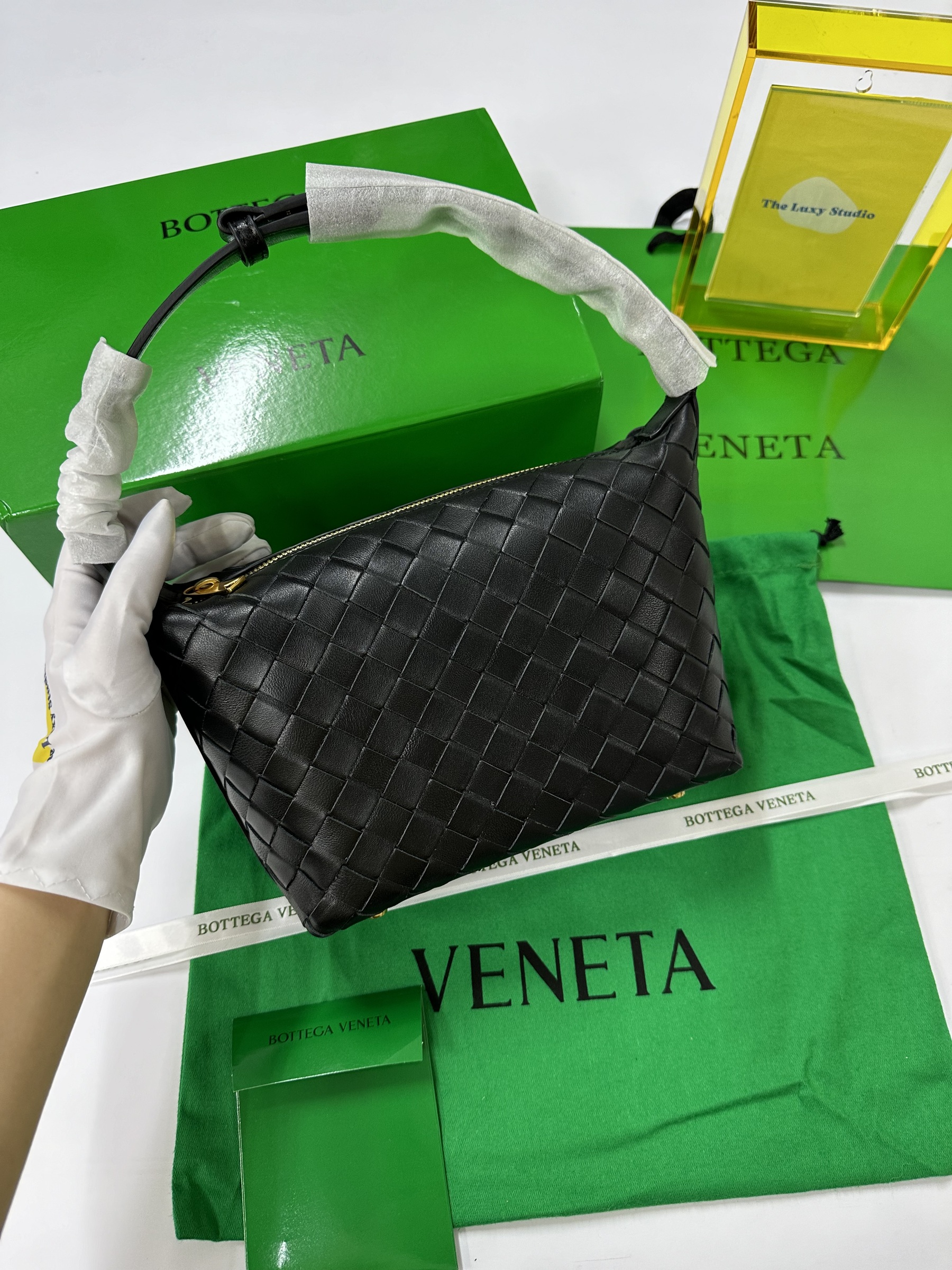 IMG_9155-1724394559378