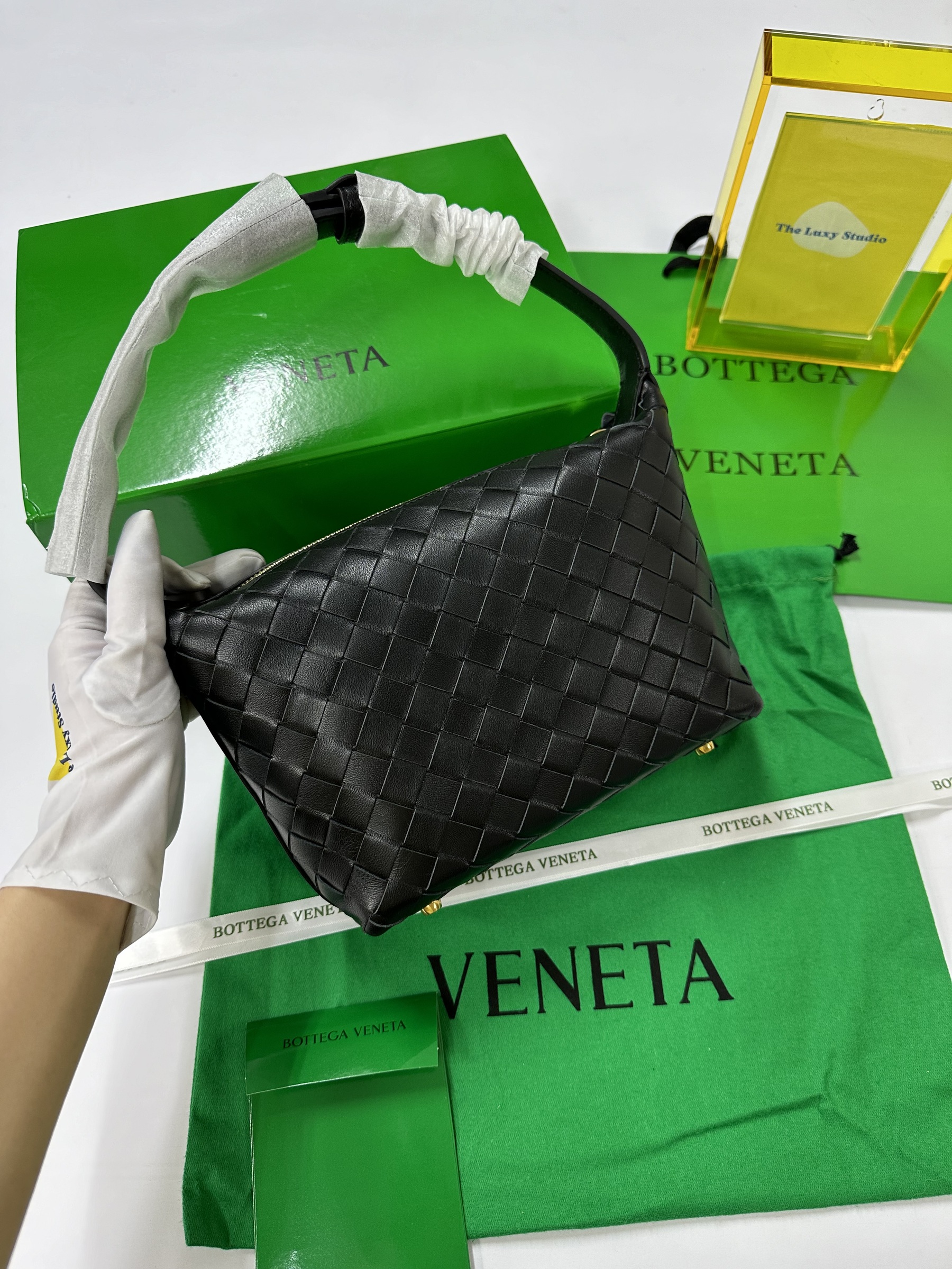 IMG_9156-1724394559505