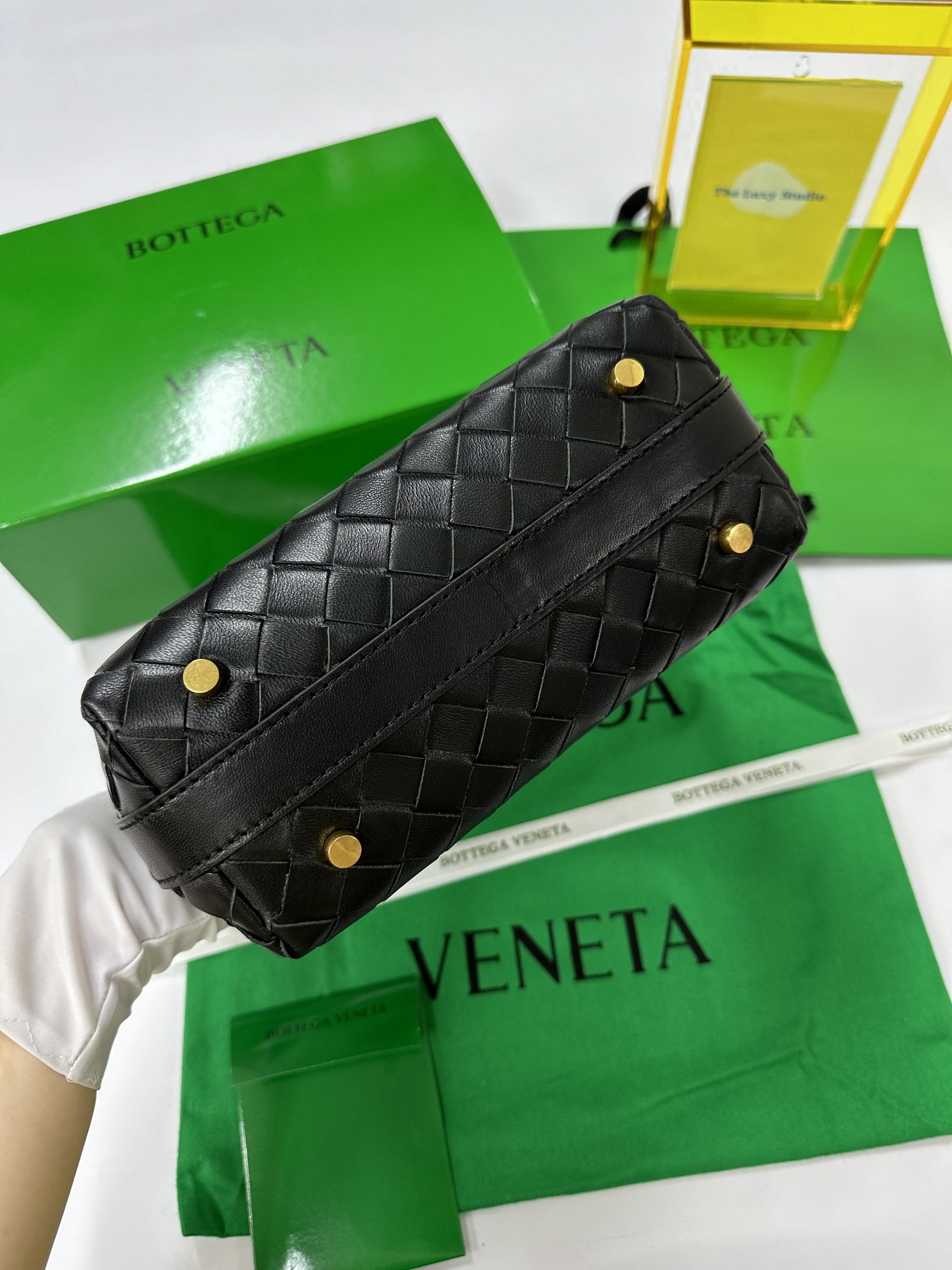 IMG_9157-1724394559626