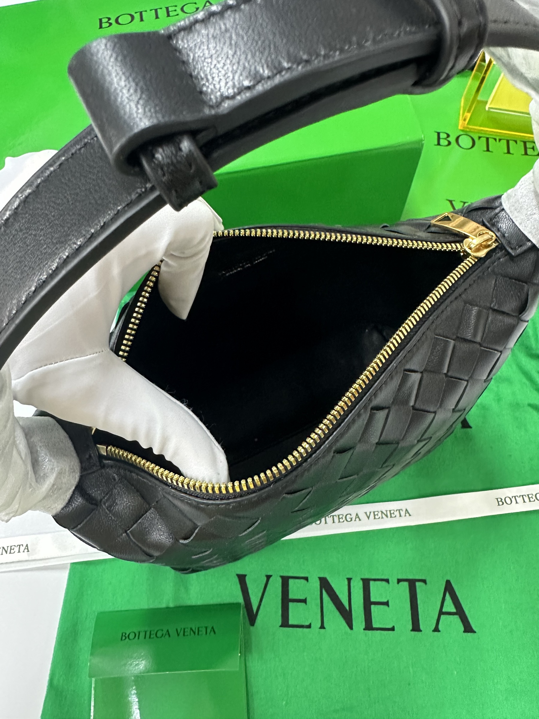 IMG_9158-1724394559739