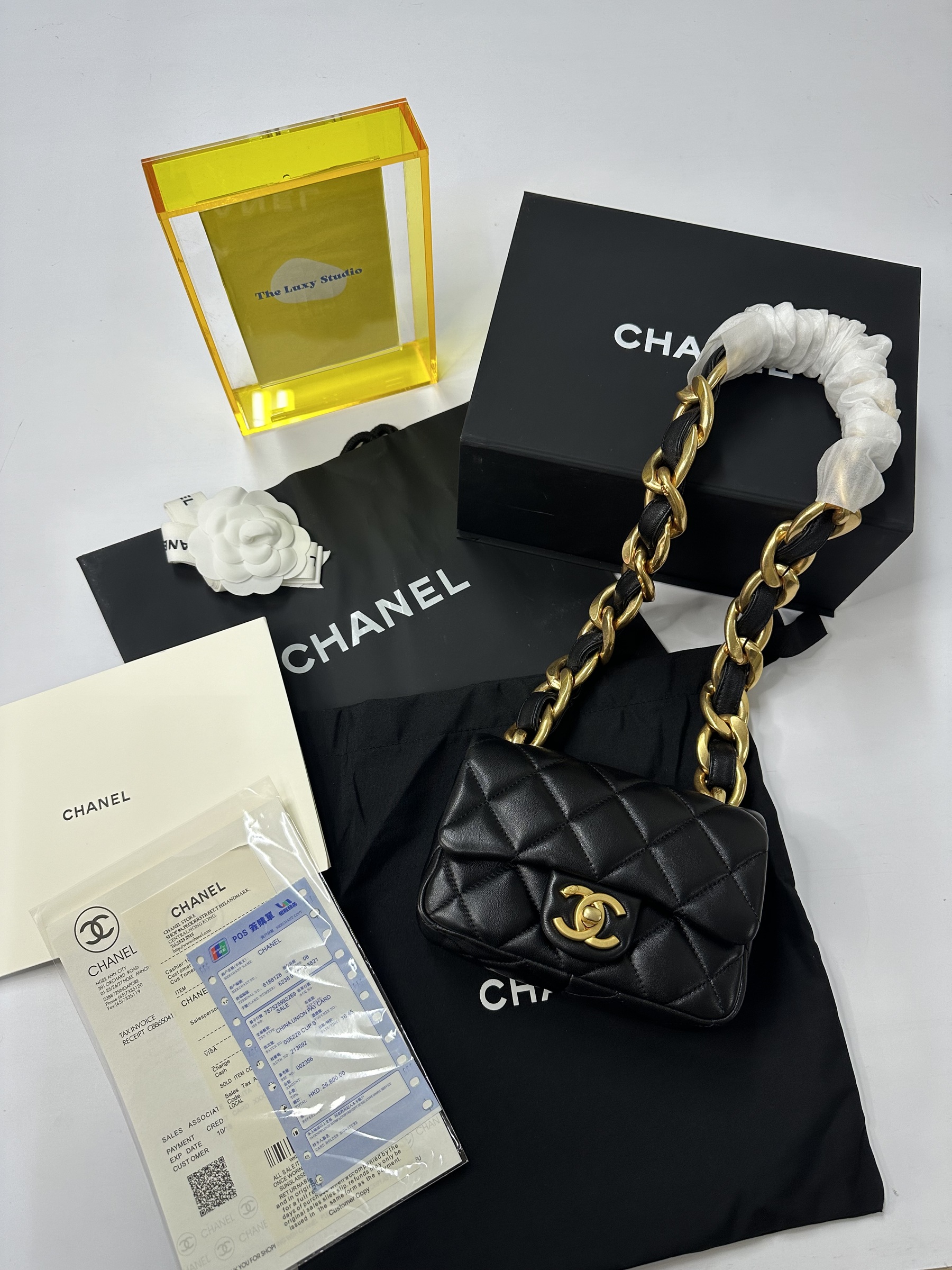 IMG_8911-1724394816842