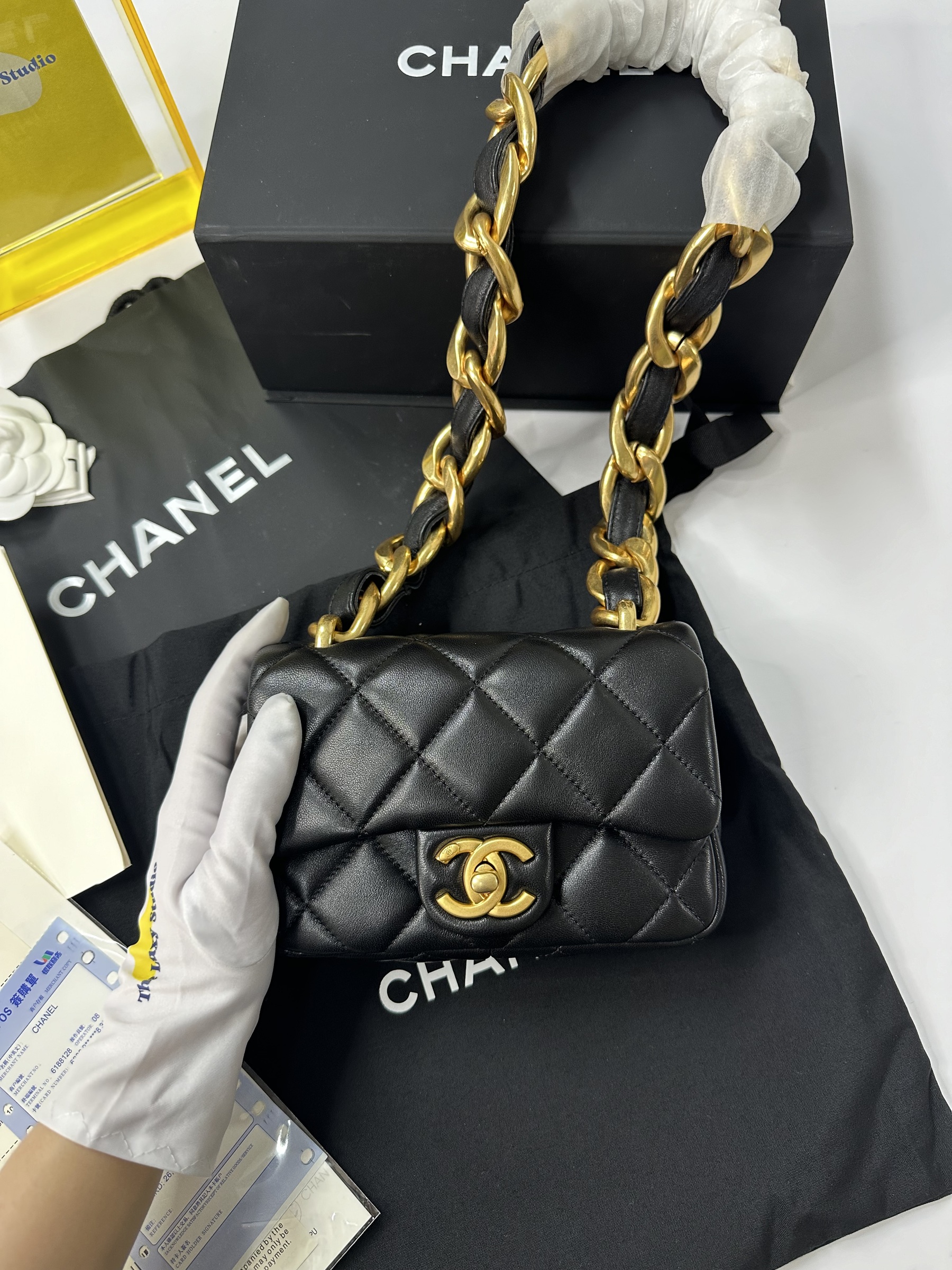 IMG_8913-1724394816985