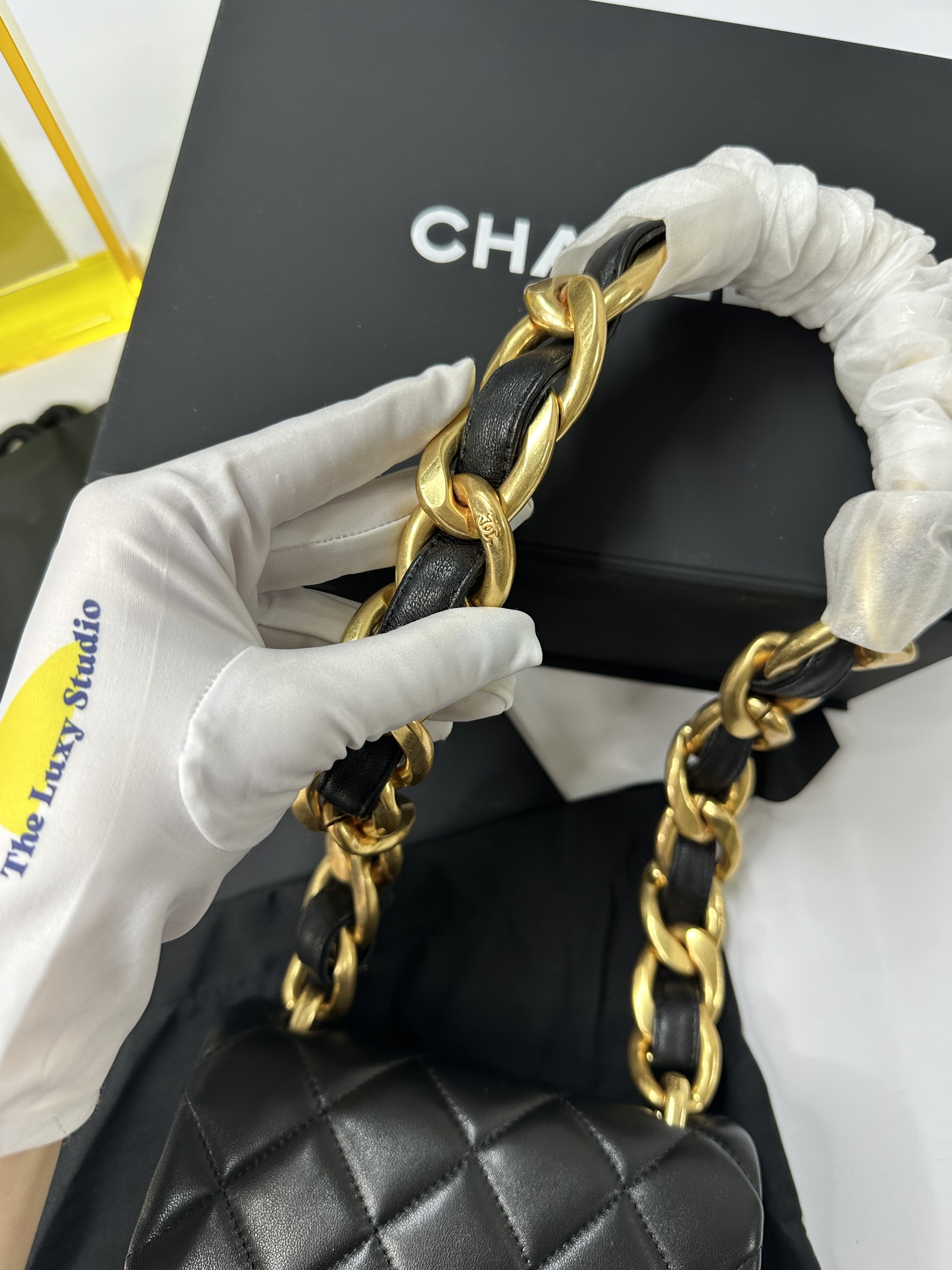 IMG_8915-1724394817115