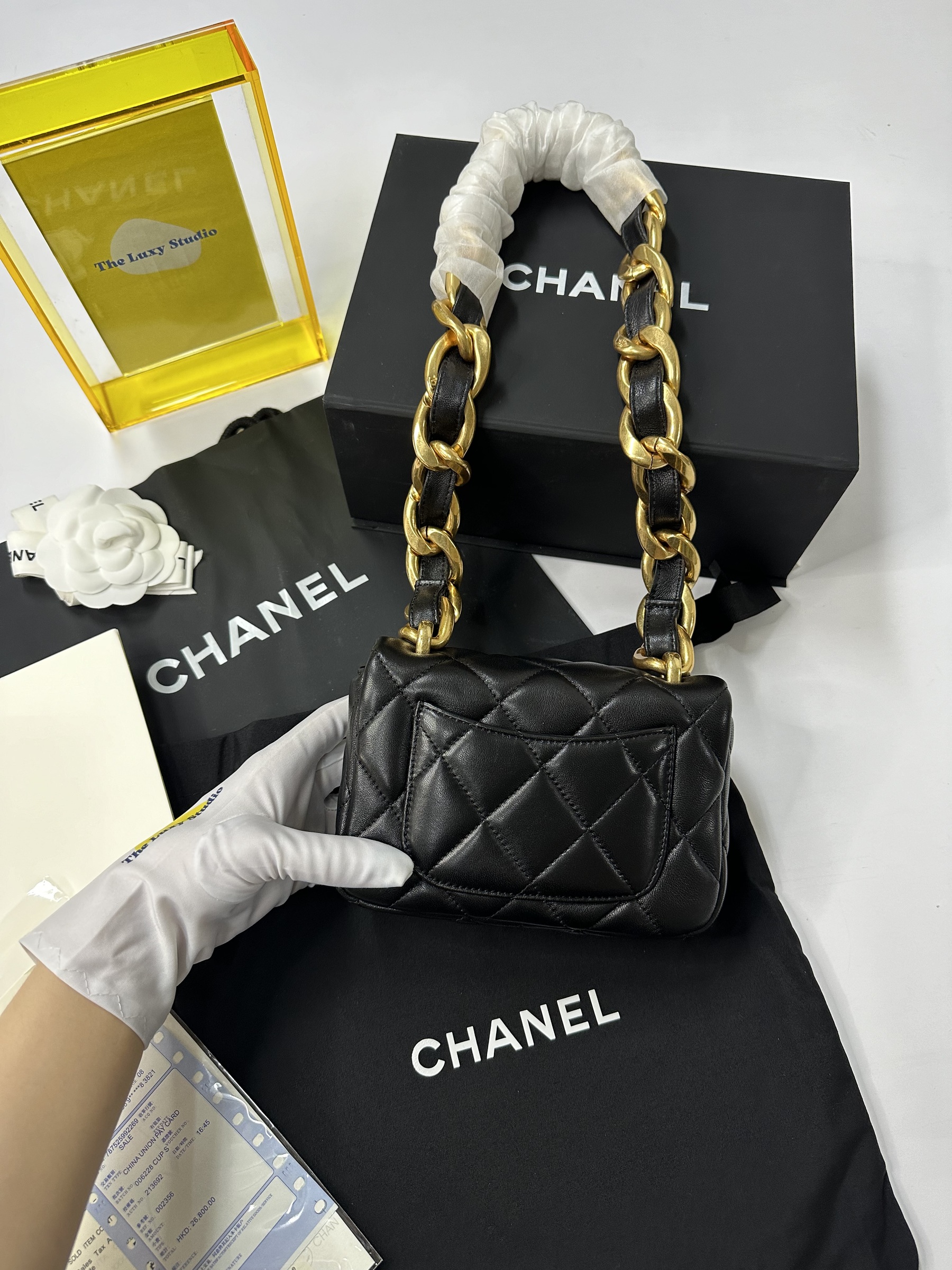 IMG_8916-1724394817259