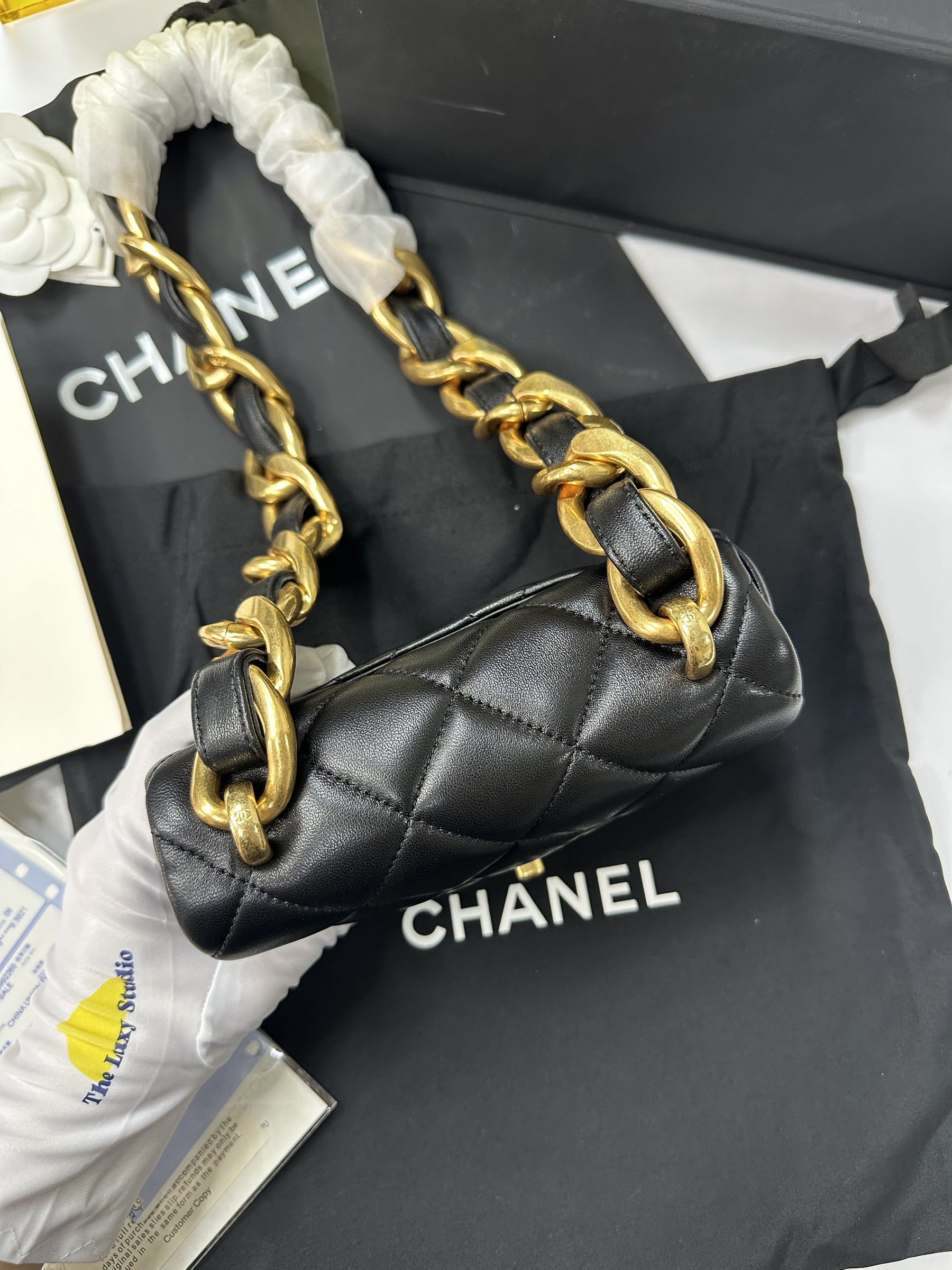 IMG_8918-1724394817390