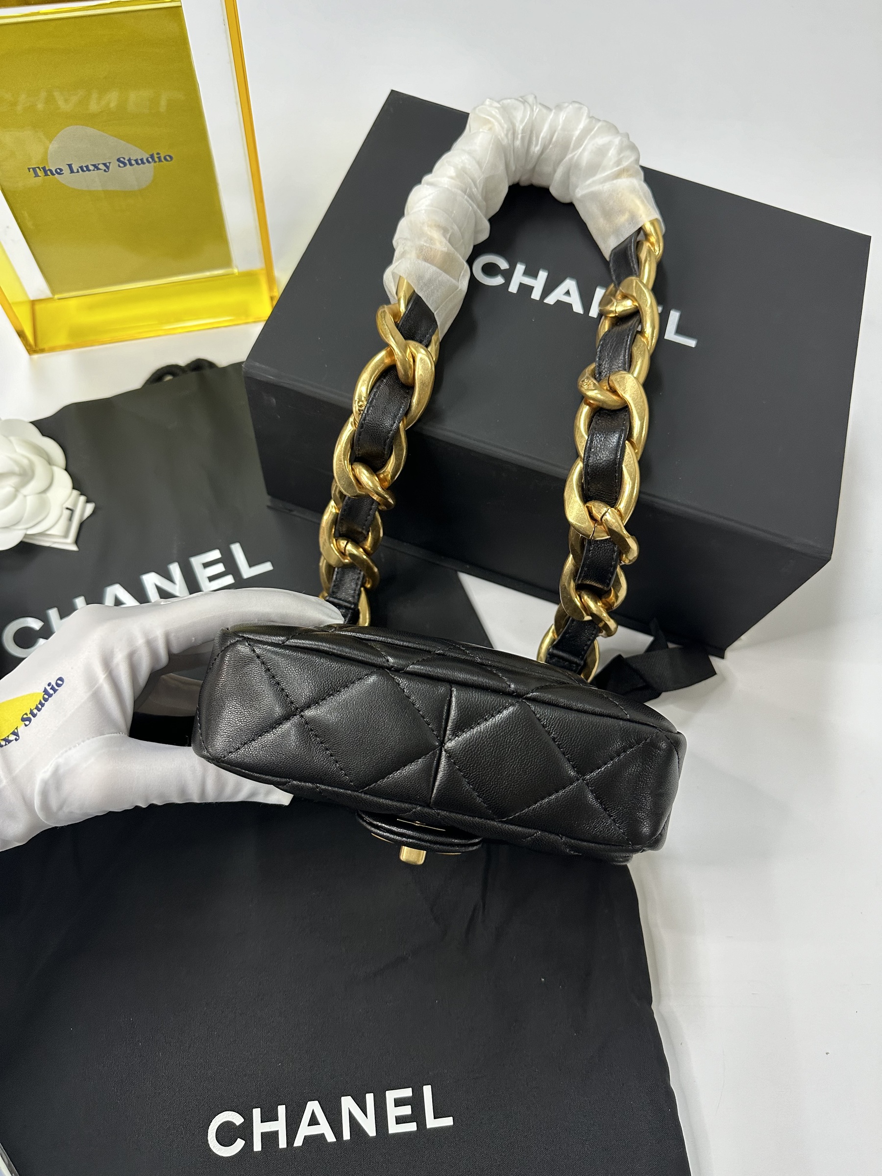 IMG_8917-1724394817520