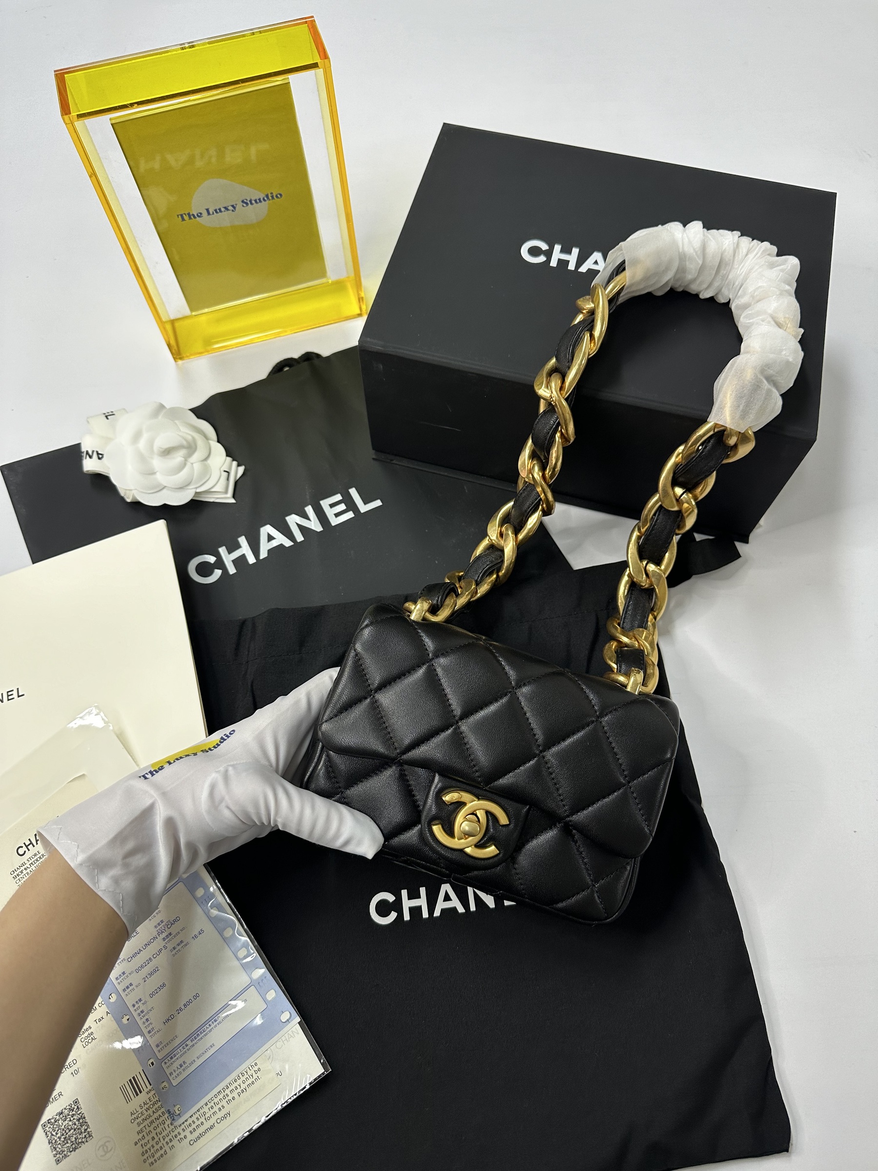 IMG_8914-1724394817643